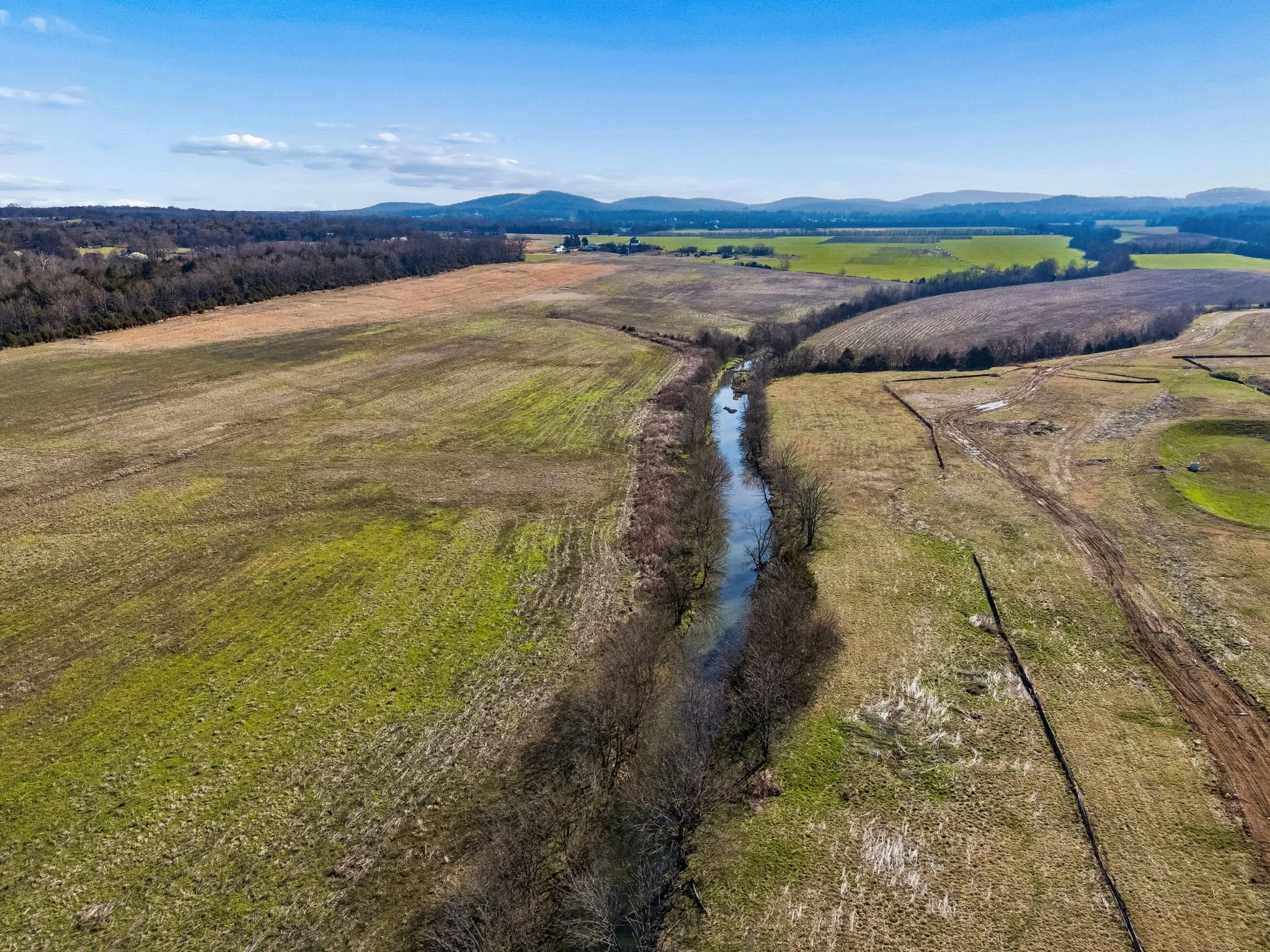 19-8496 Taliaferro Rd - 020.jpg