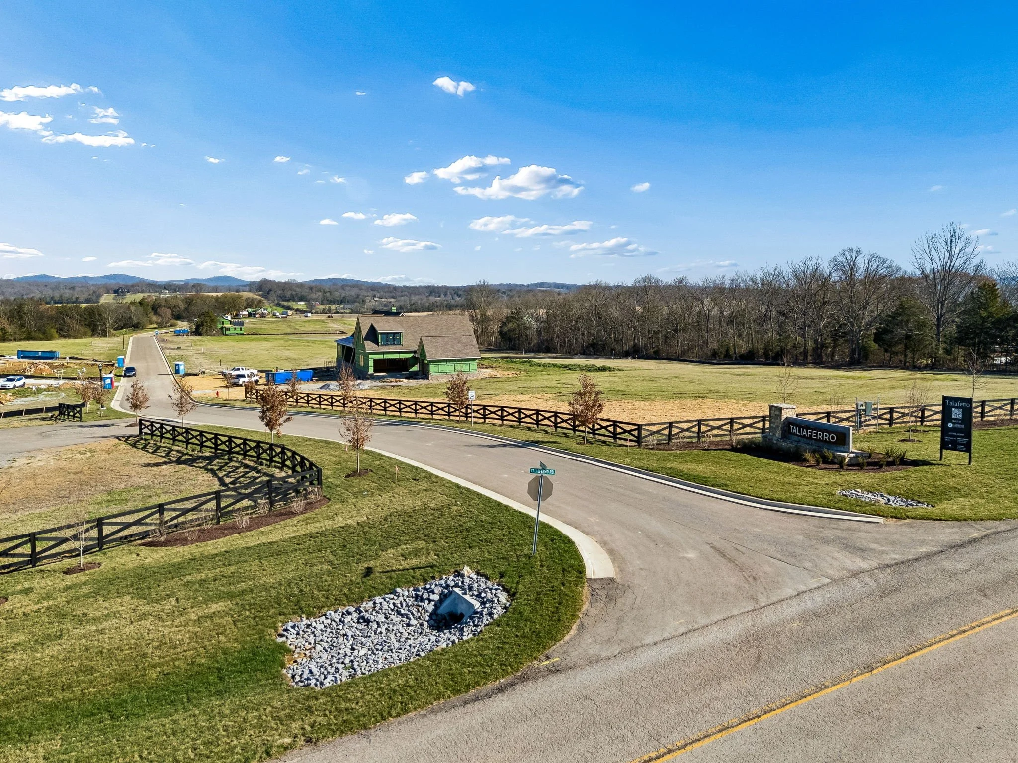 33-8496 Taliaferro Rd - 034.jpg