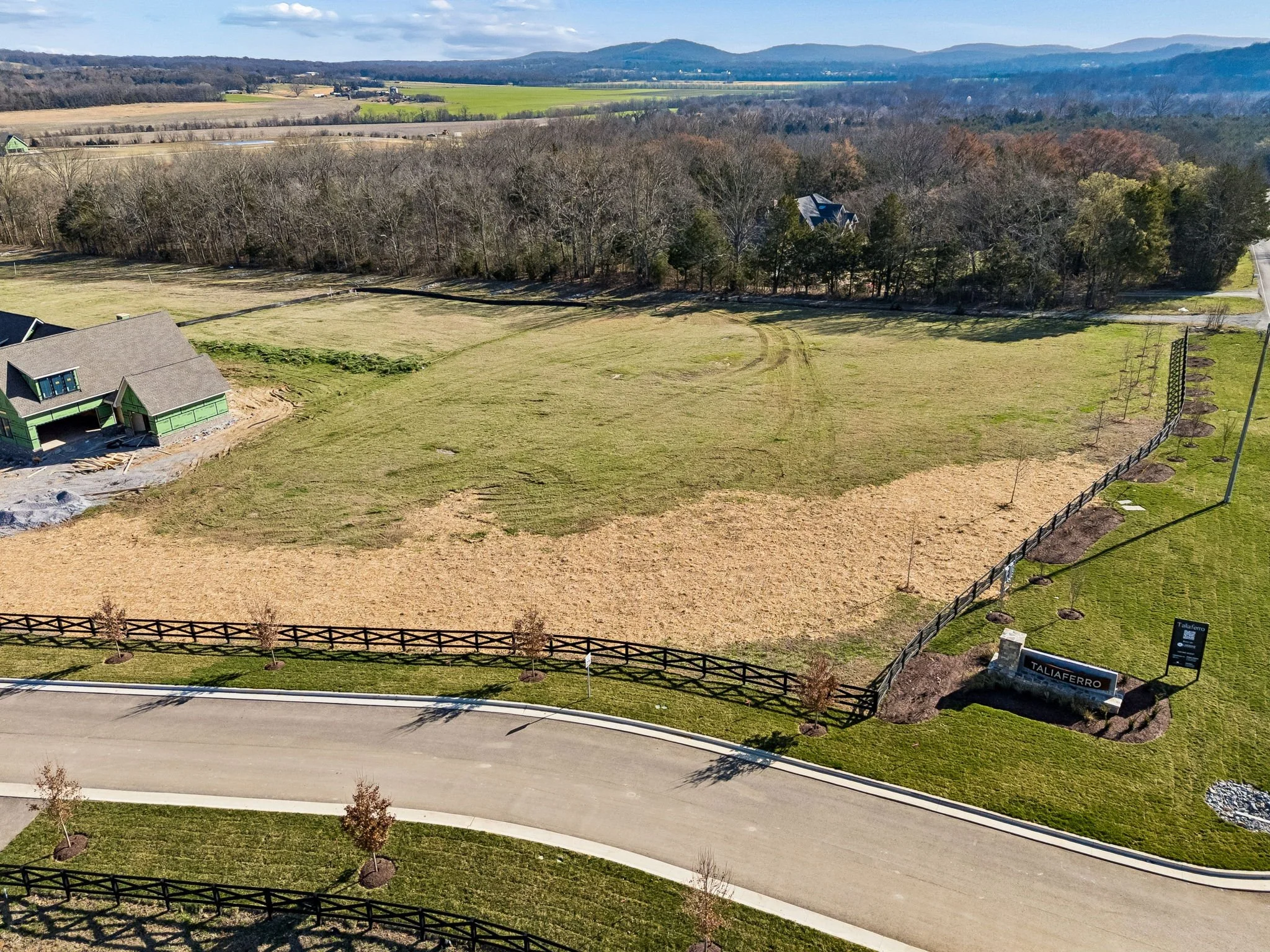 35-8496 Taliaferro Rd - 036.jpg