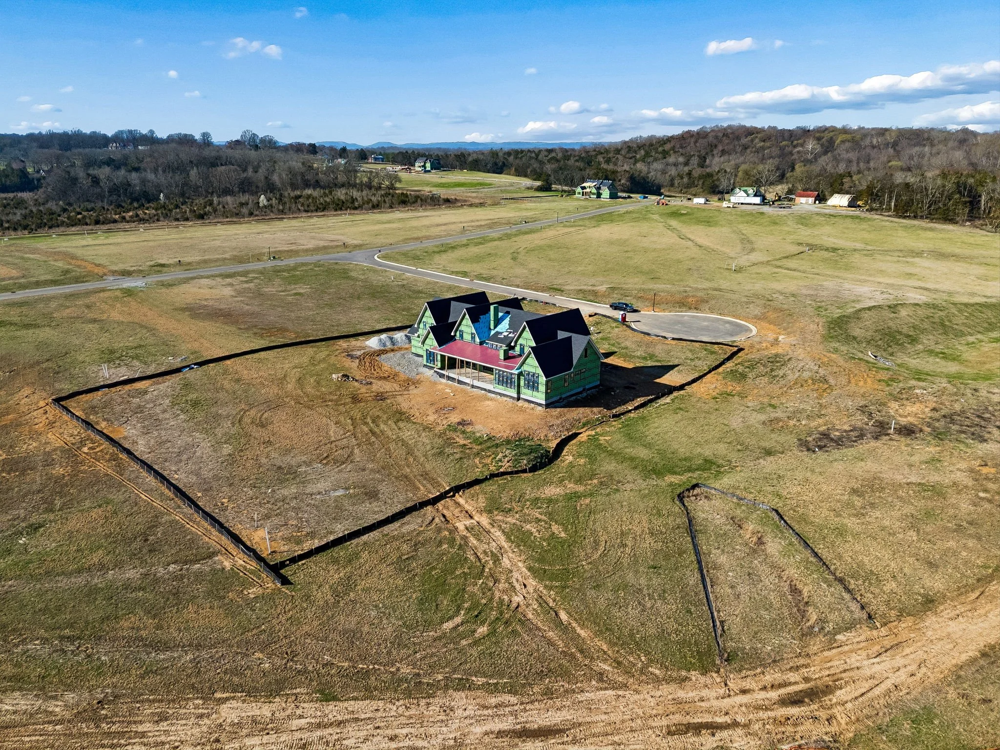 15-8496 Taliaferro Rd - 016.jpg