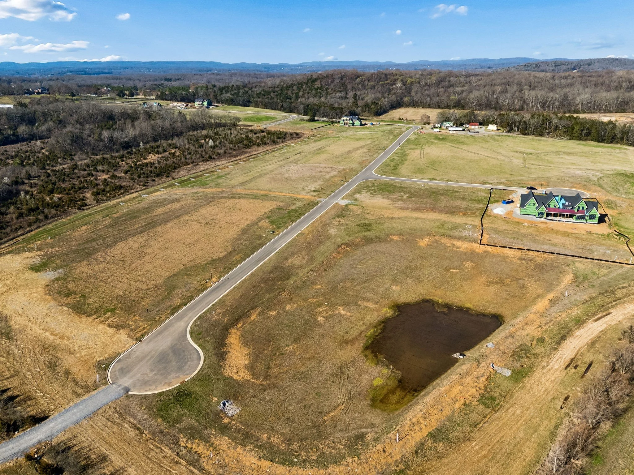 28-8496 Taliaferro Rd - 029.jpg