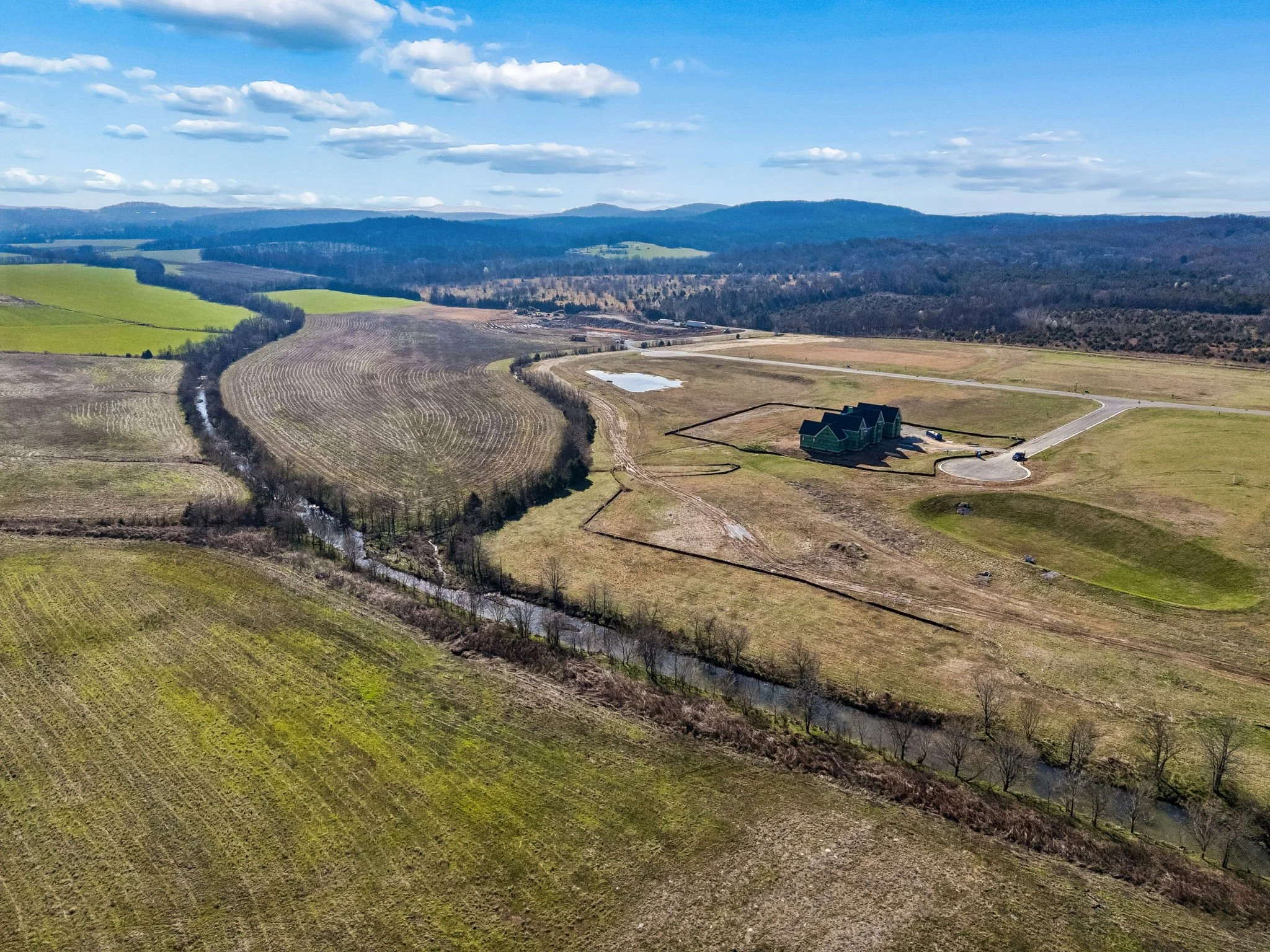 32-8496 Taliaferro Rd - 033.jpg