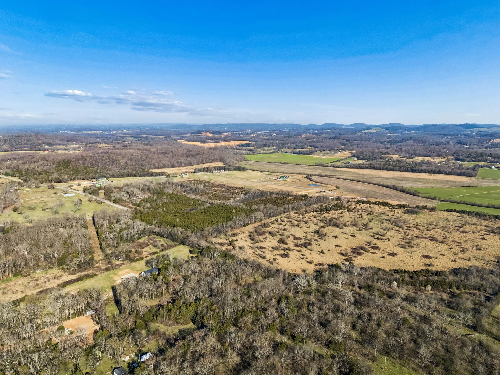 4-8496 Taliaferro Rd - 005.jpg