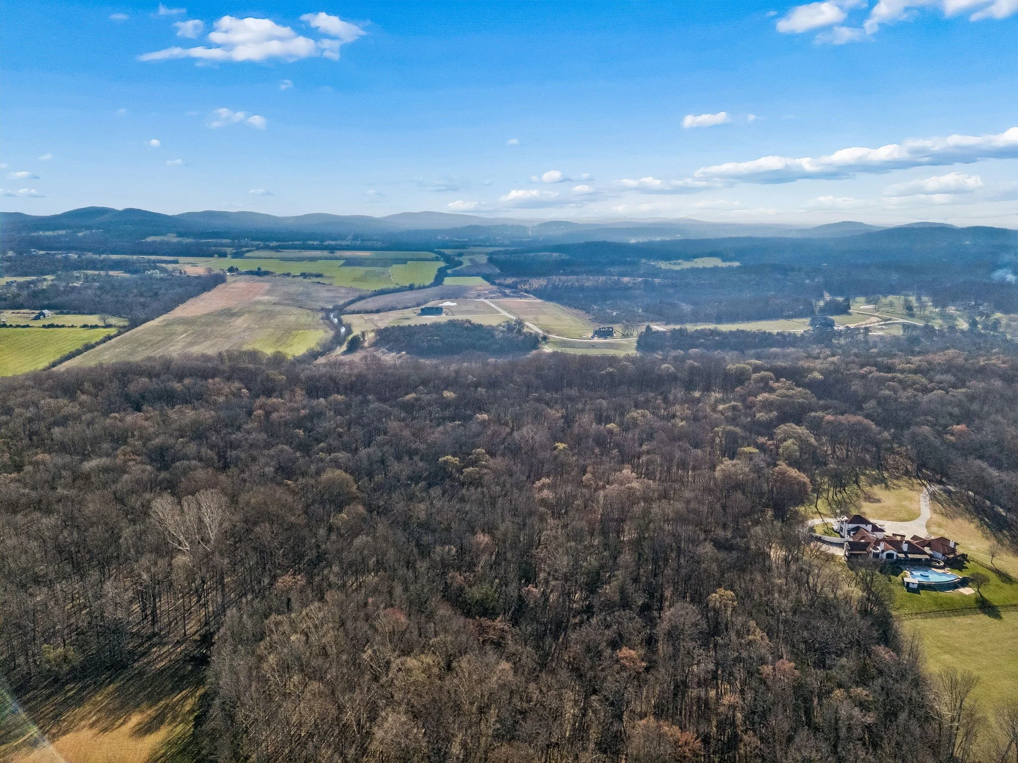 8-8496 Taliaferro Rd - 009.jpg