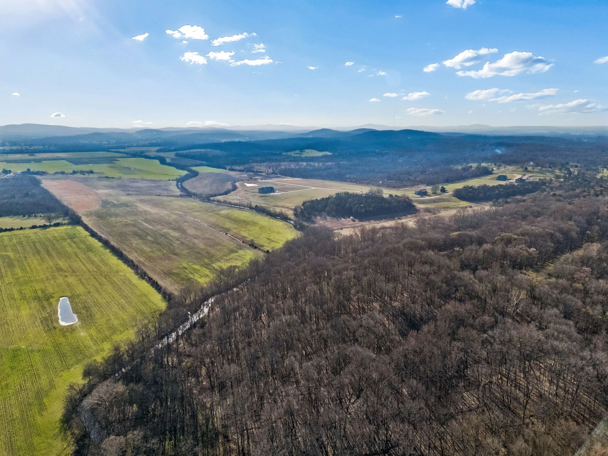 7-8496 Taliaferro Rd - 008.jpg