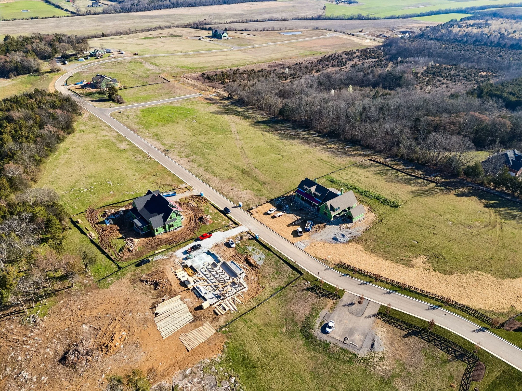 11-8496 Taliaferro Rd - 012.jpg