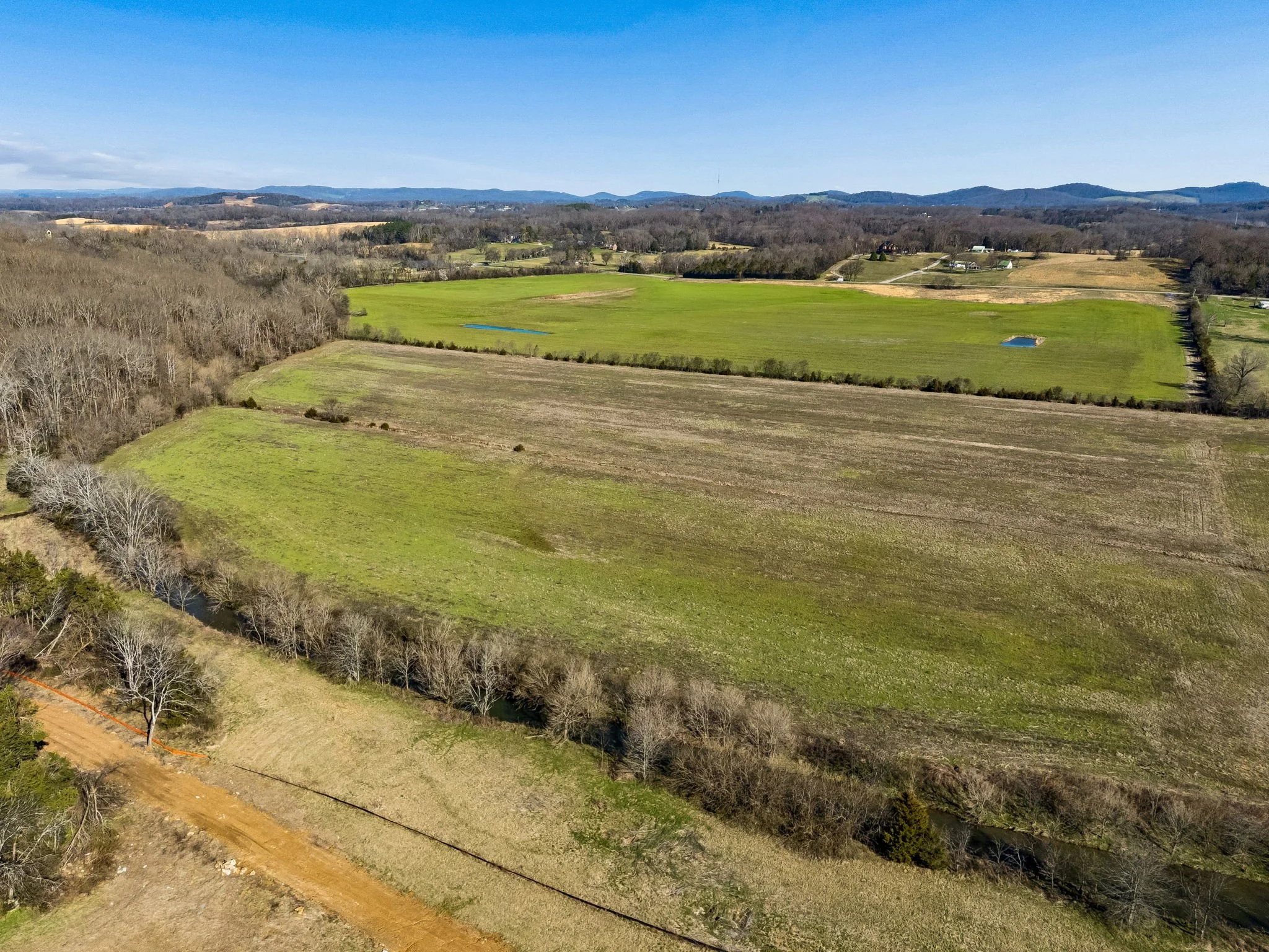 30-8496 Taliaferro Rd - 031.jpg