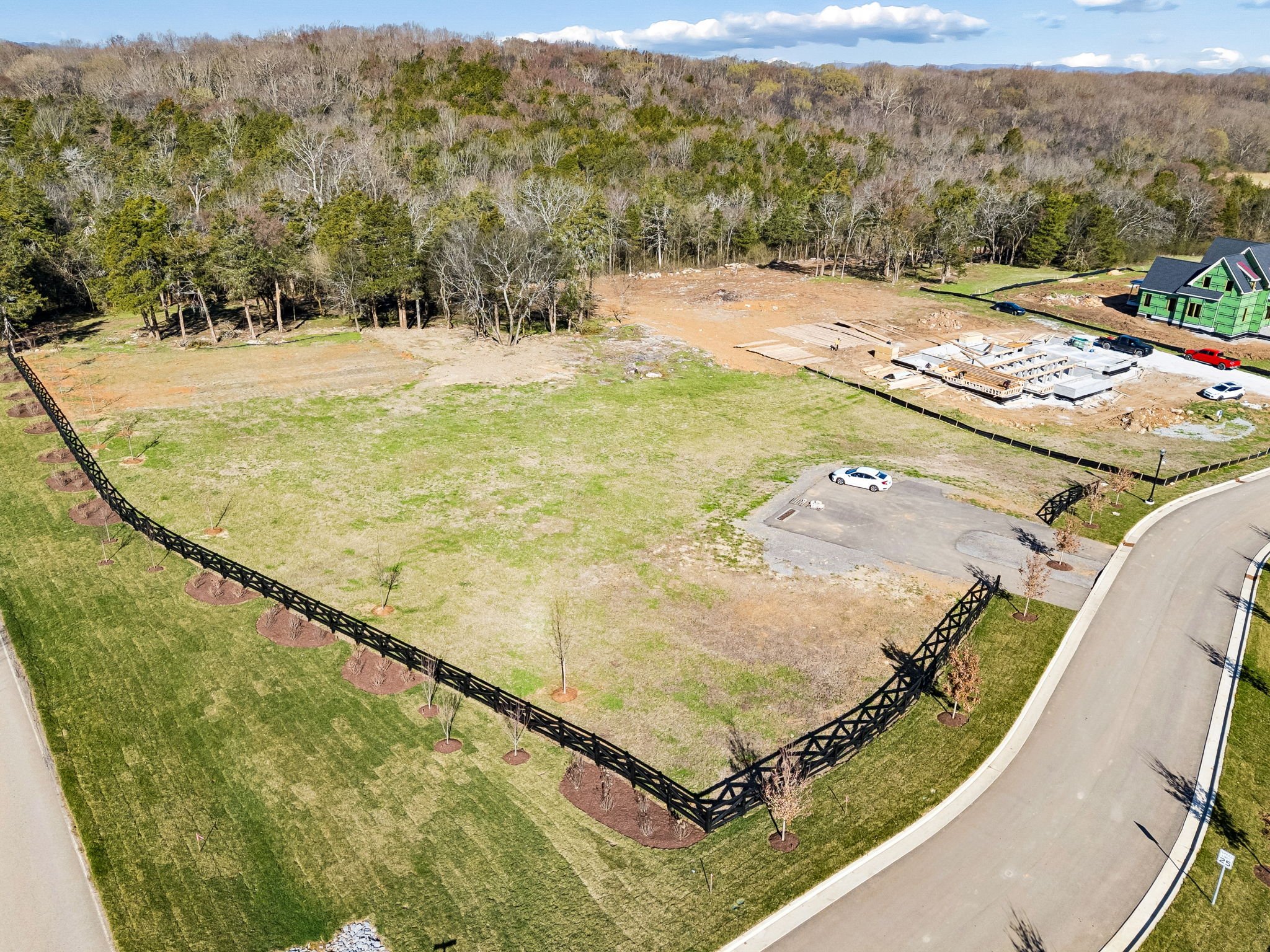 34-8496 Taliaferro Rd - 035.jpg