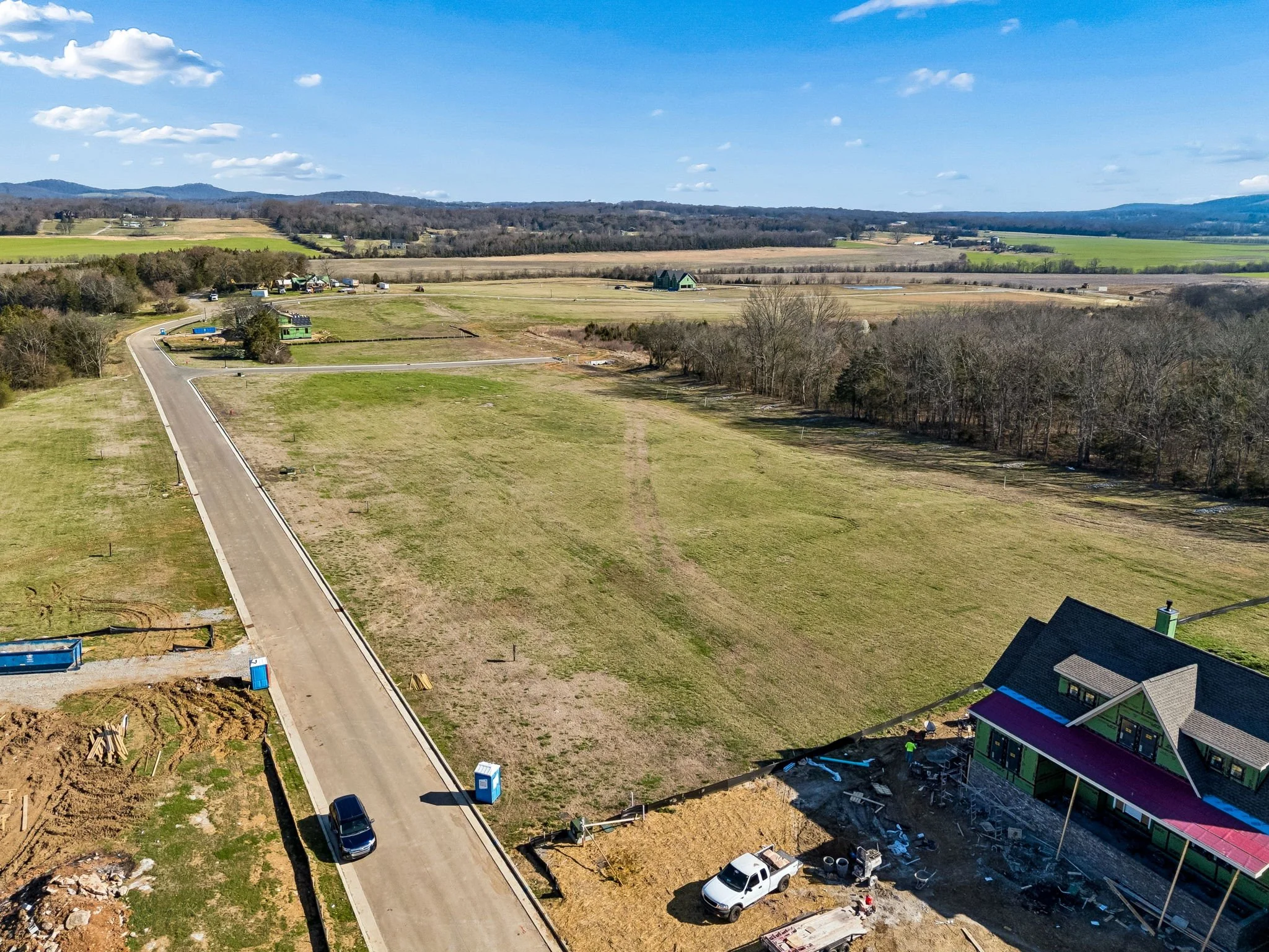 36-8496 Taliaferro Rd - 037.jpg