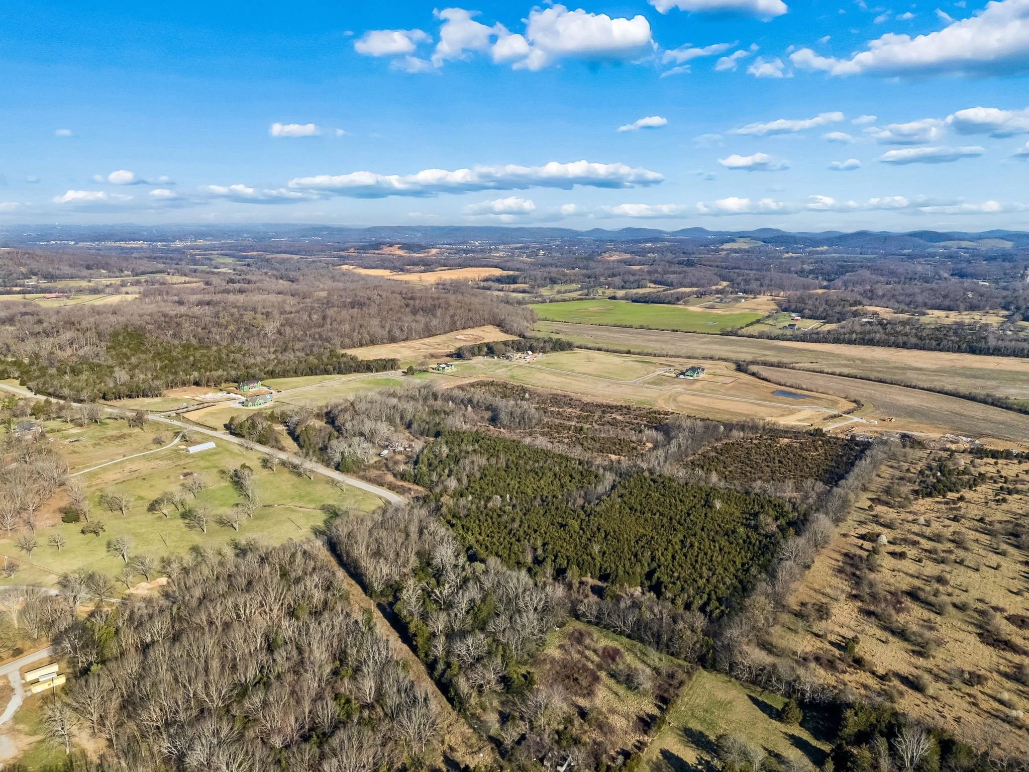 3-8496 Taliaferro Rd - 004.jpg