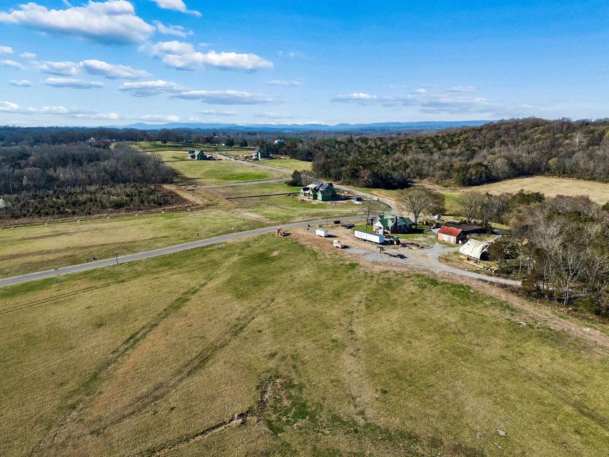 16-8496 Taliaferro Rd - 017.jpg