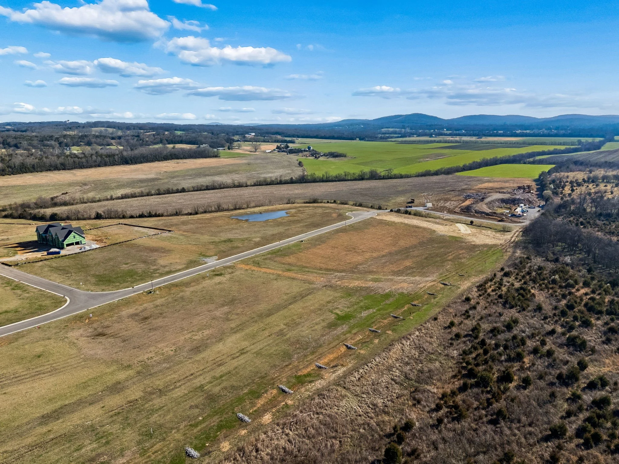 24-8496 Taliaferro Rd - 025.jpg