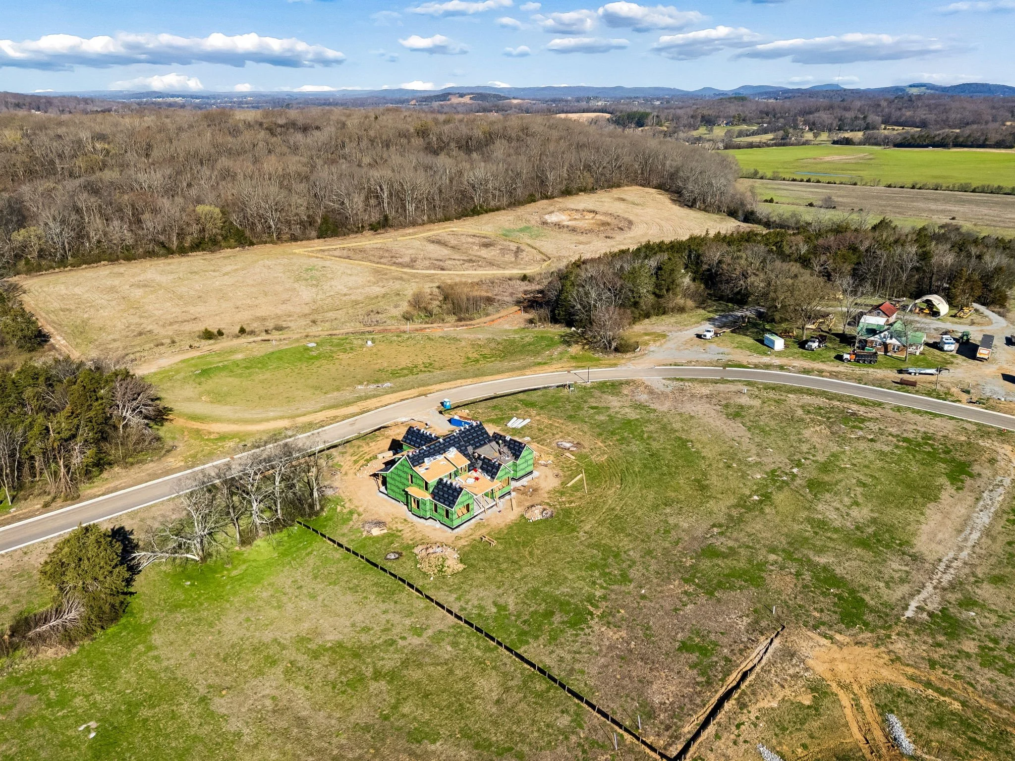 29-8496 Taliaferro Rd - 030.jpg