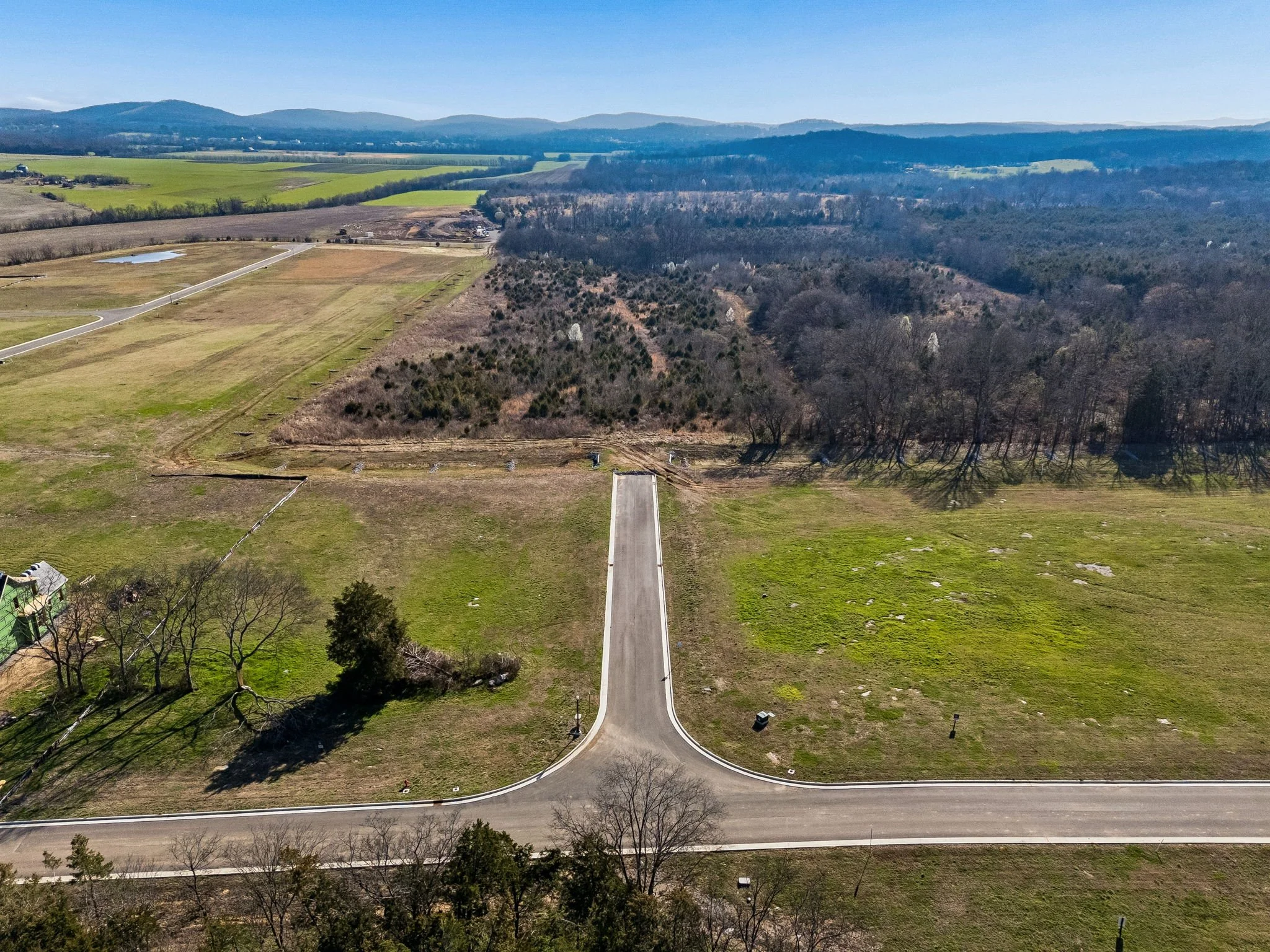 22-8496 Taliaferro Rd - 023.jpg