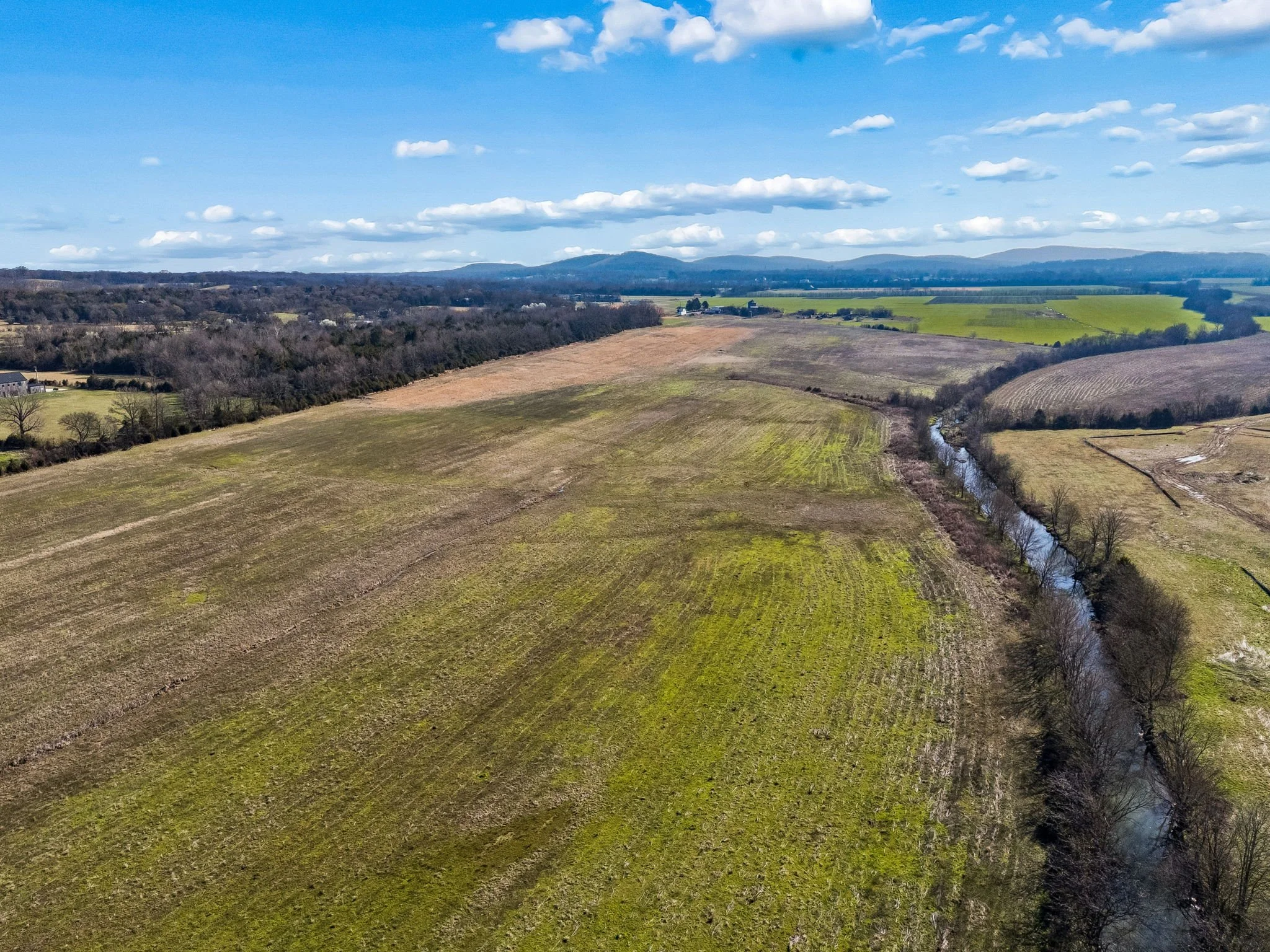 18-8496 Taliaferro Rd - 019.jpg