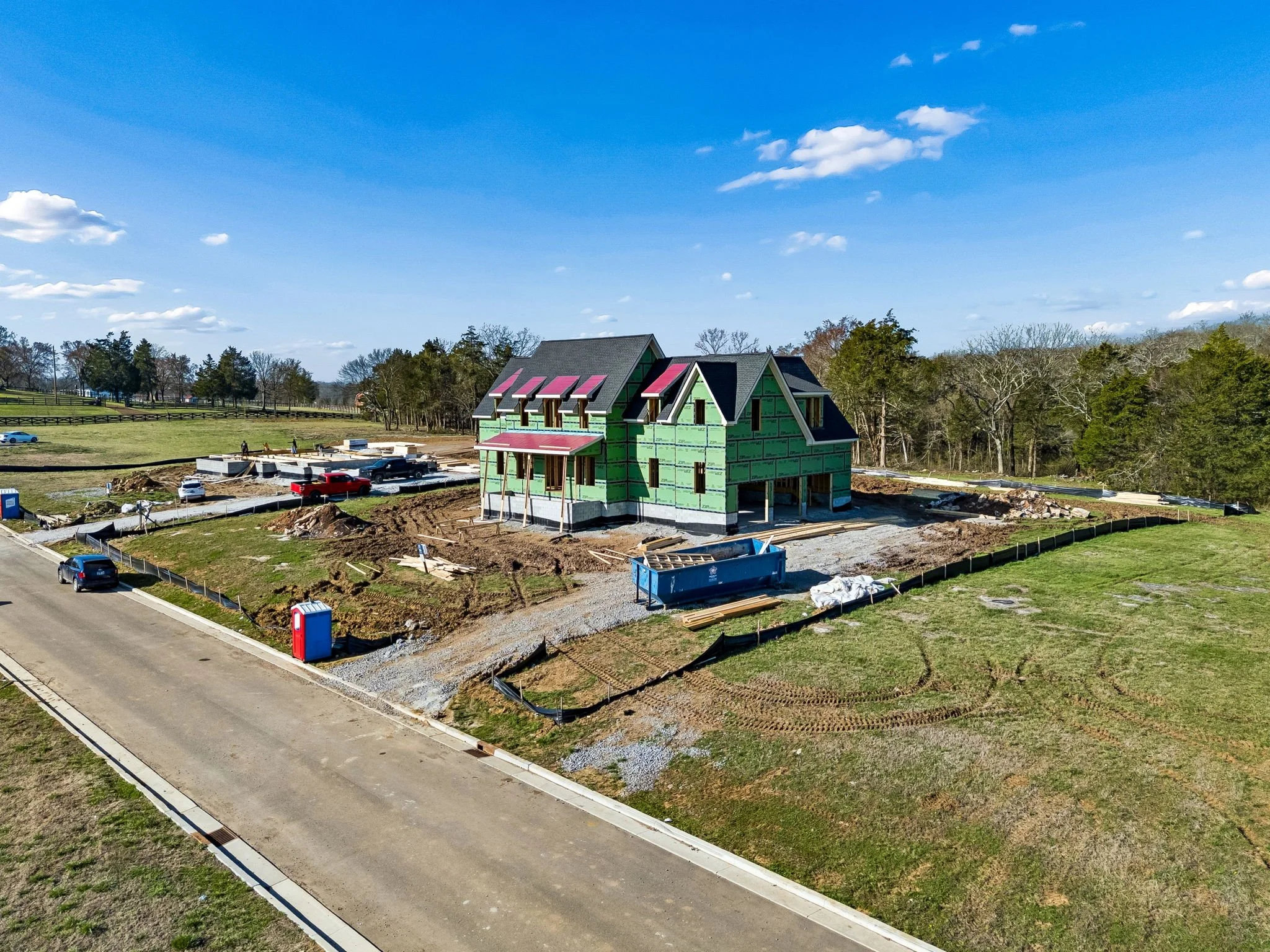 12-8496 Taliaferro Rd - 013.jpg