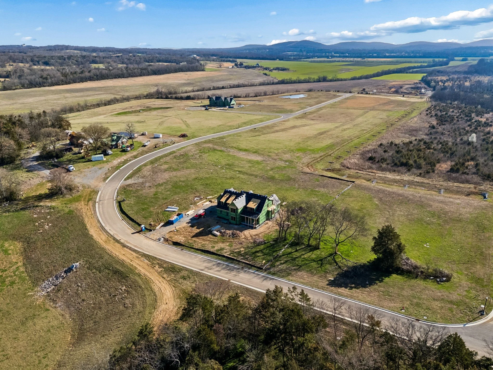 23-8496 Taliaferro Rd - 024.jpg