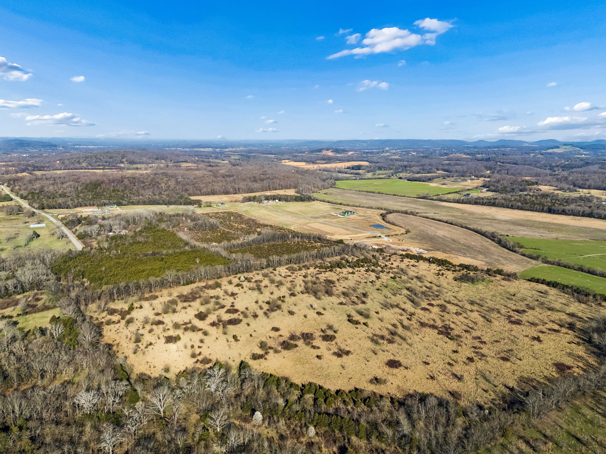 5-8496 Taliaferro Rd - 006.jpg