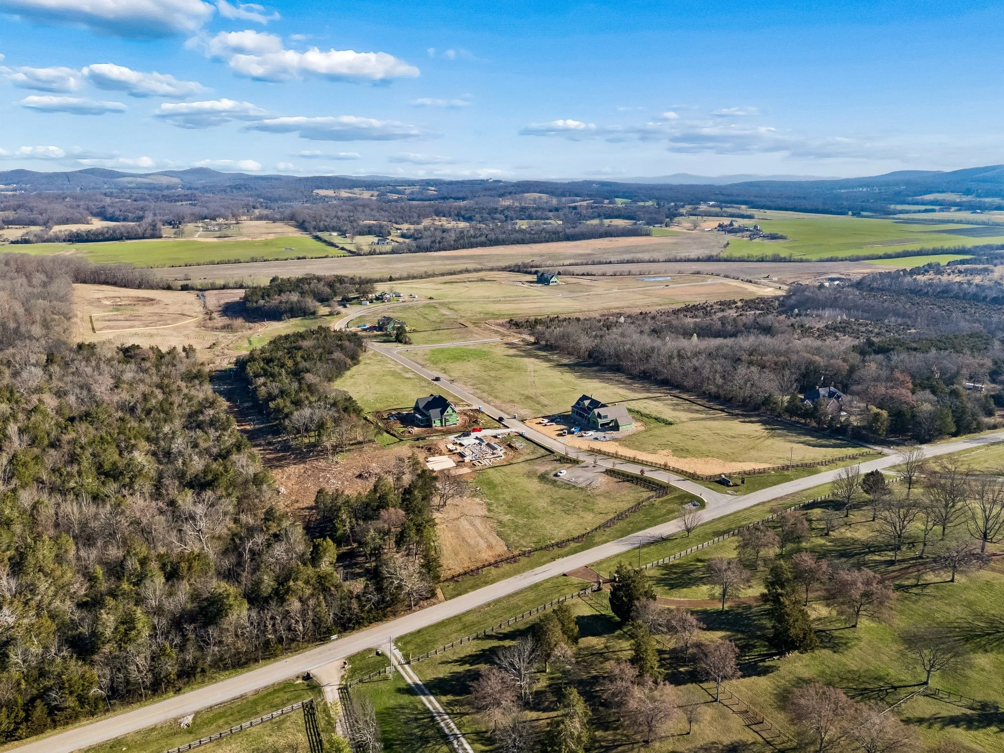 9-8496 Taliaferro Rd - 010.jpg