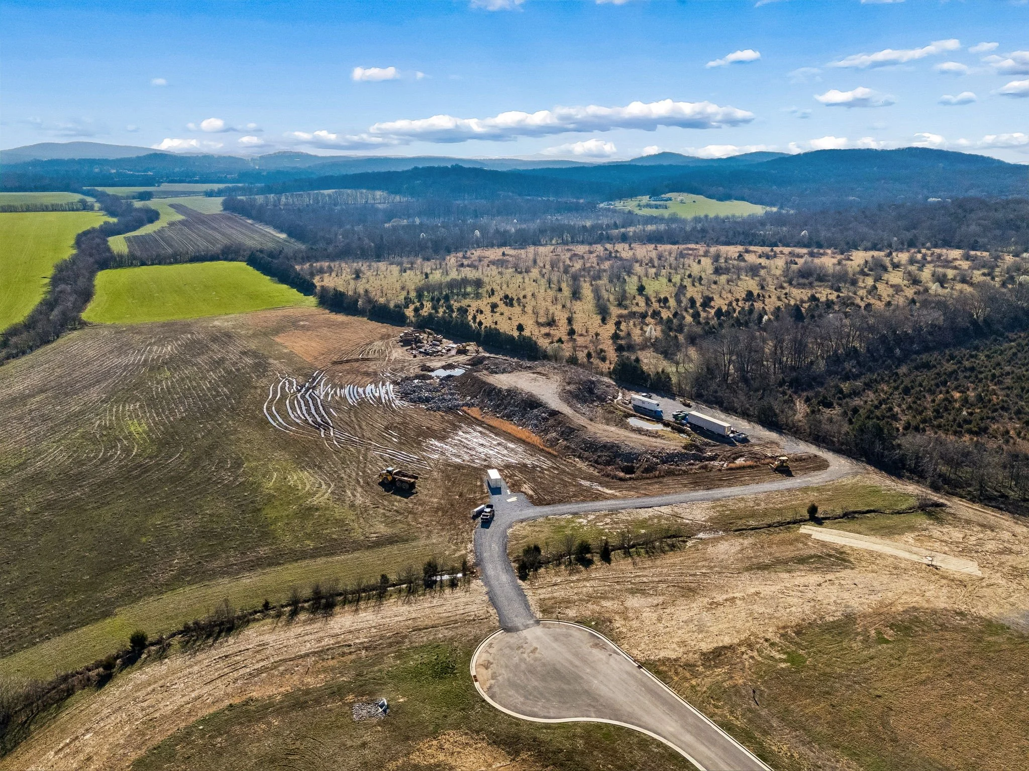 26-8496 Taliaferro Rd - 027.jpg