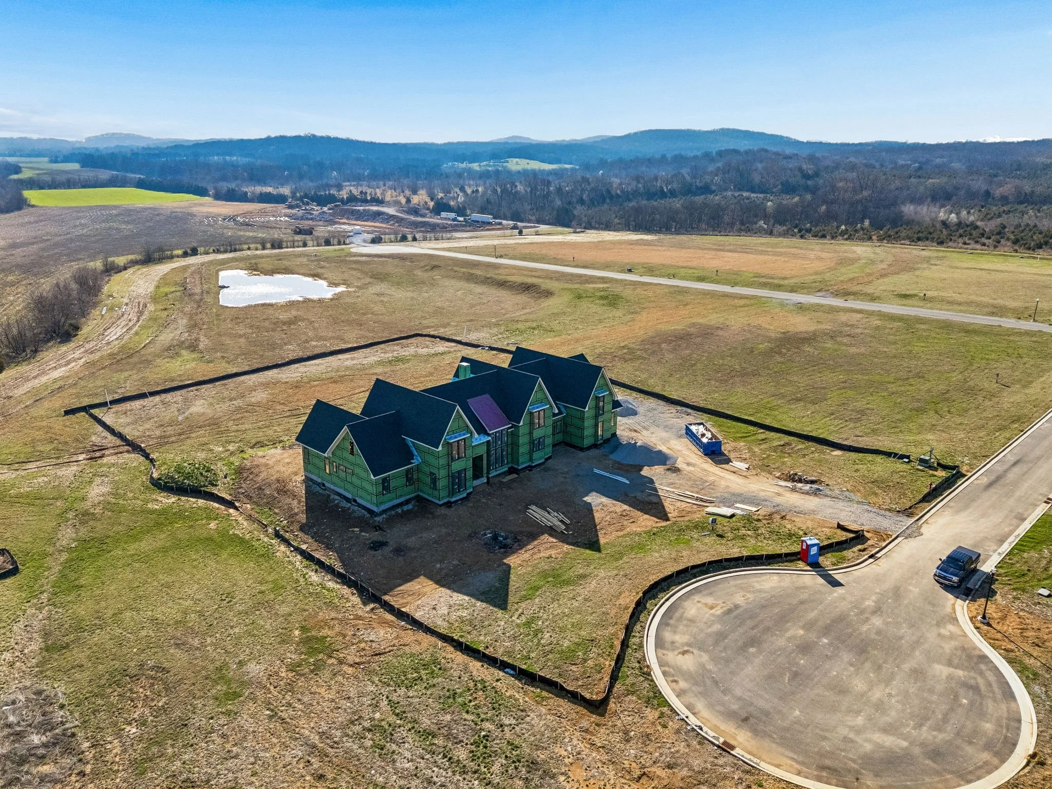 14-8496 Taliaferro Rd - 015.jpg