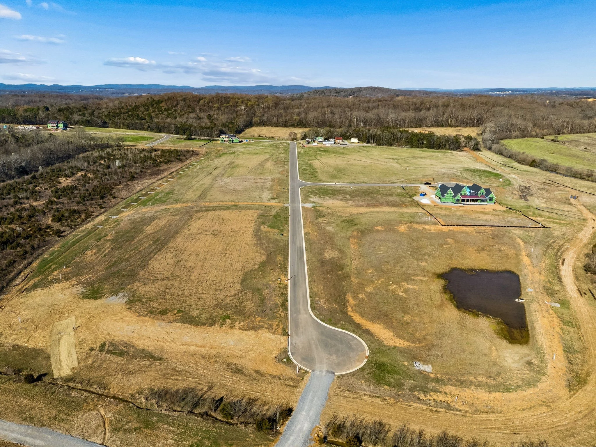 27-8496 Taliaferro Rd - 028.jpg