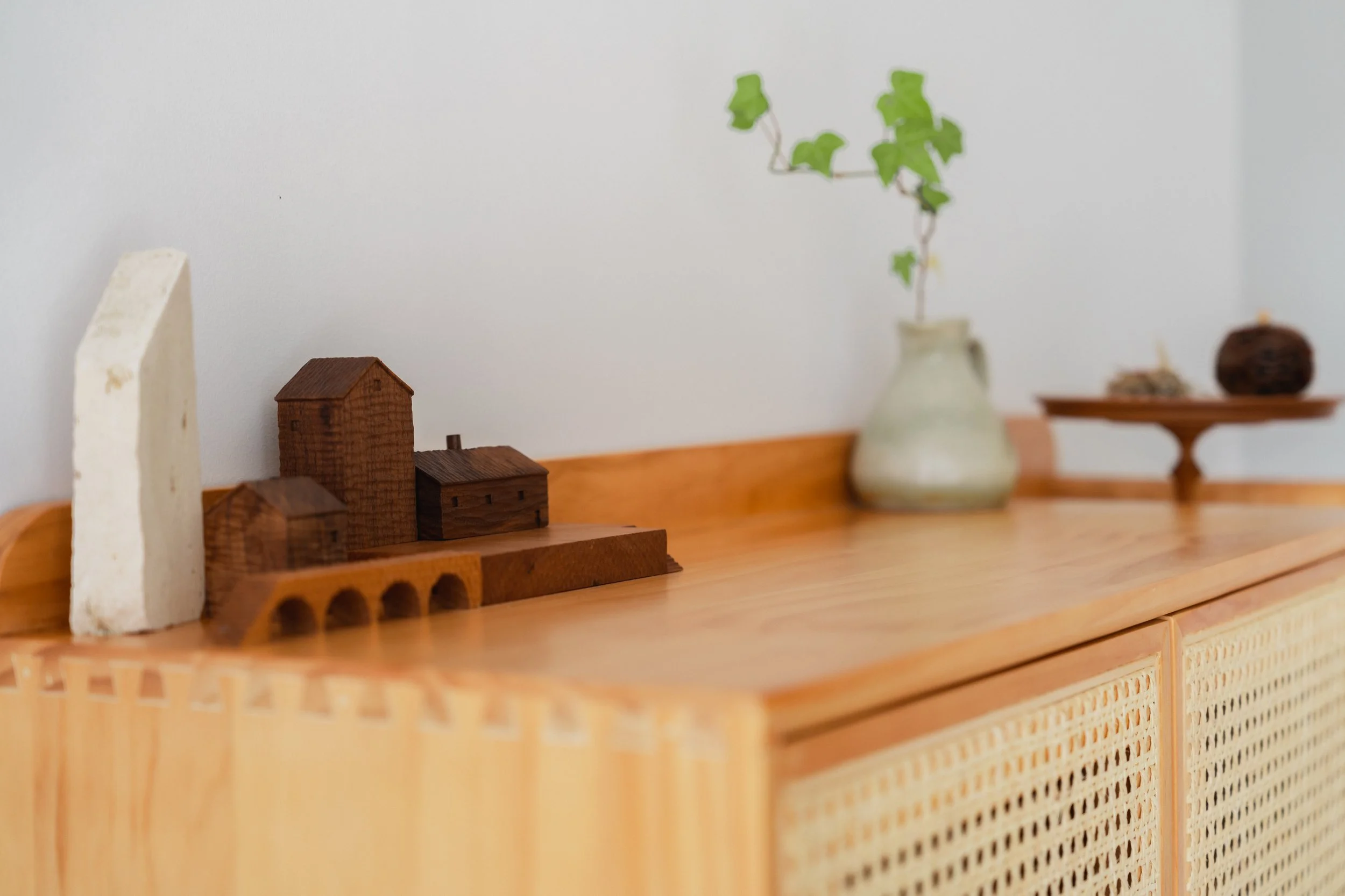 Wombat Getaways-118.jpg