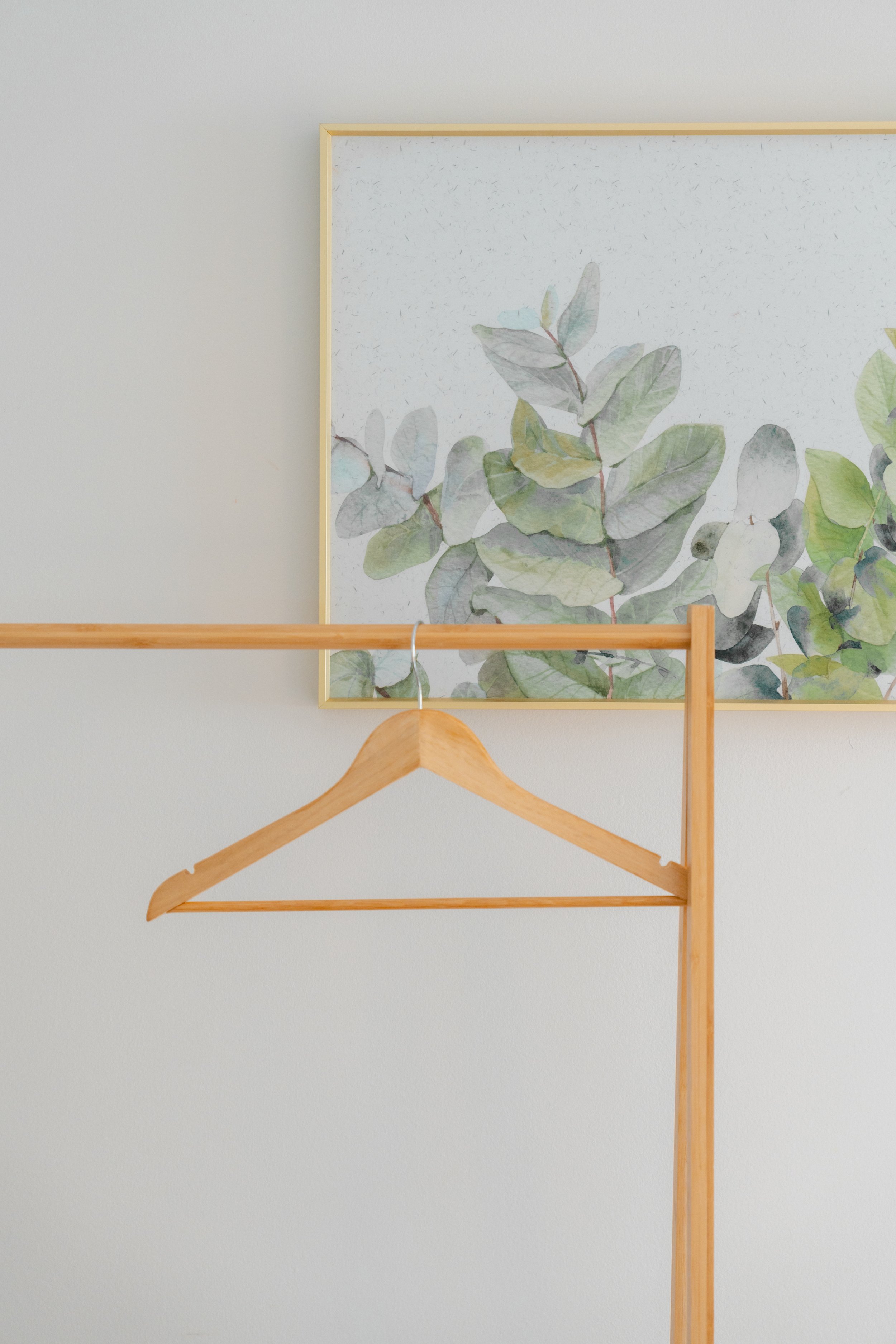 Wombat Getaways-72.jpg