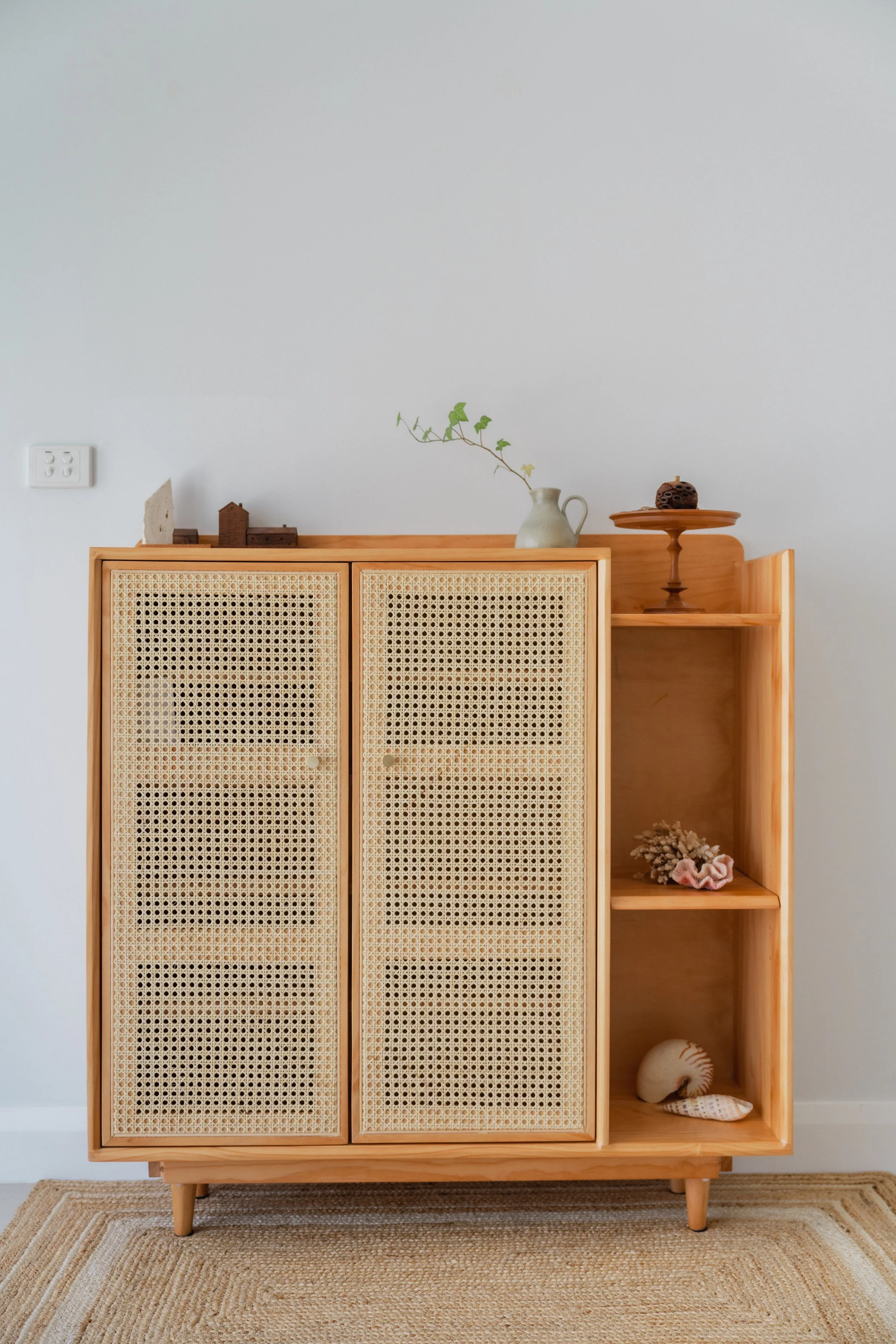 Wombat Getaways-116.jpg