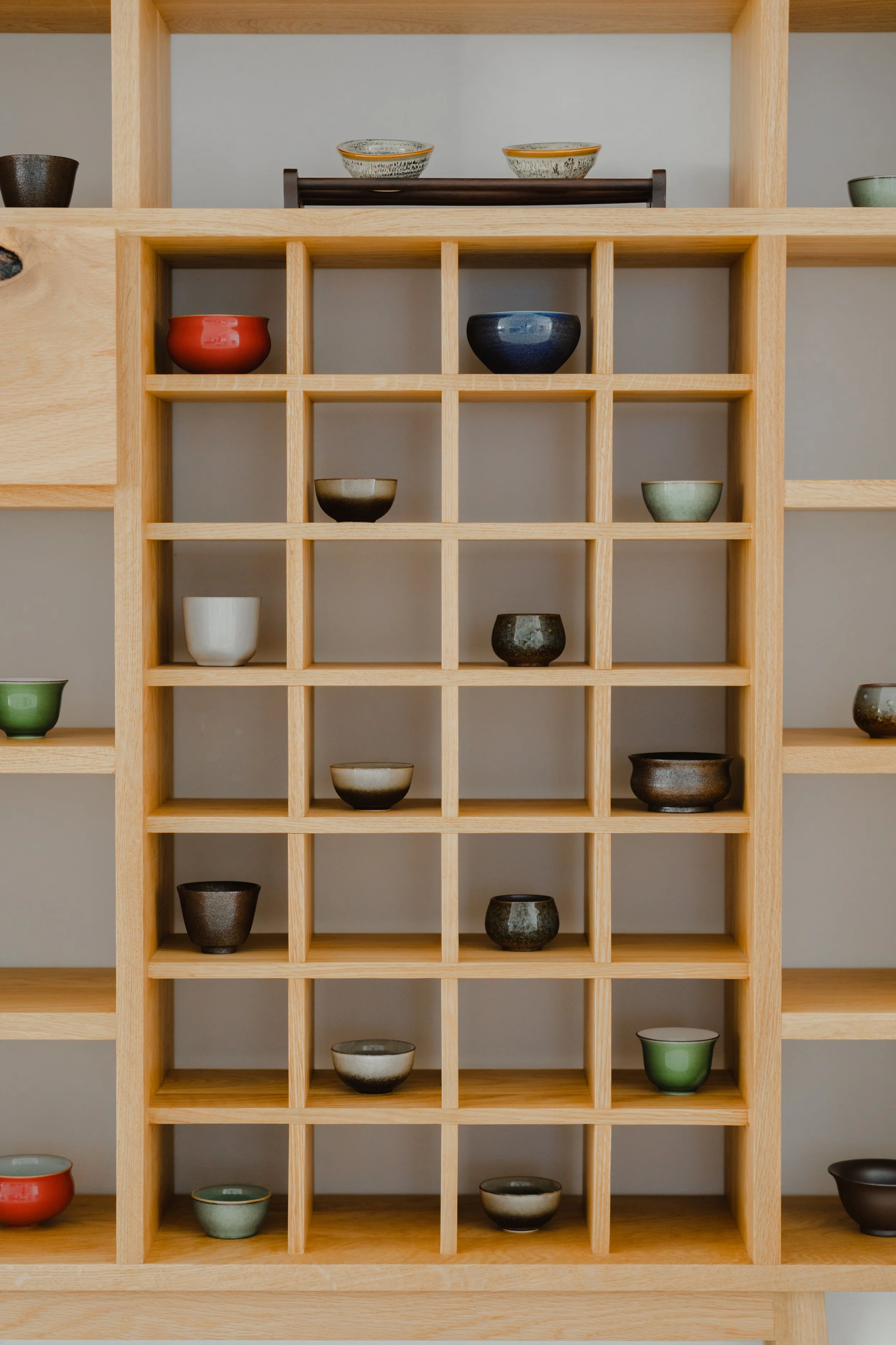 Wombat Getaways-132.jpg