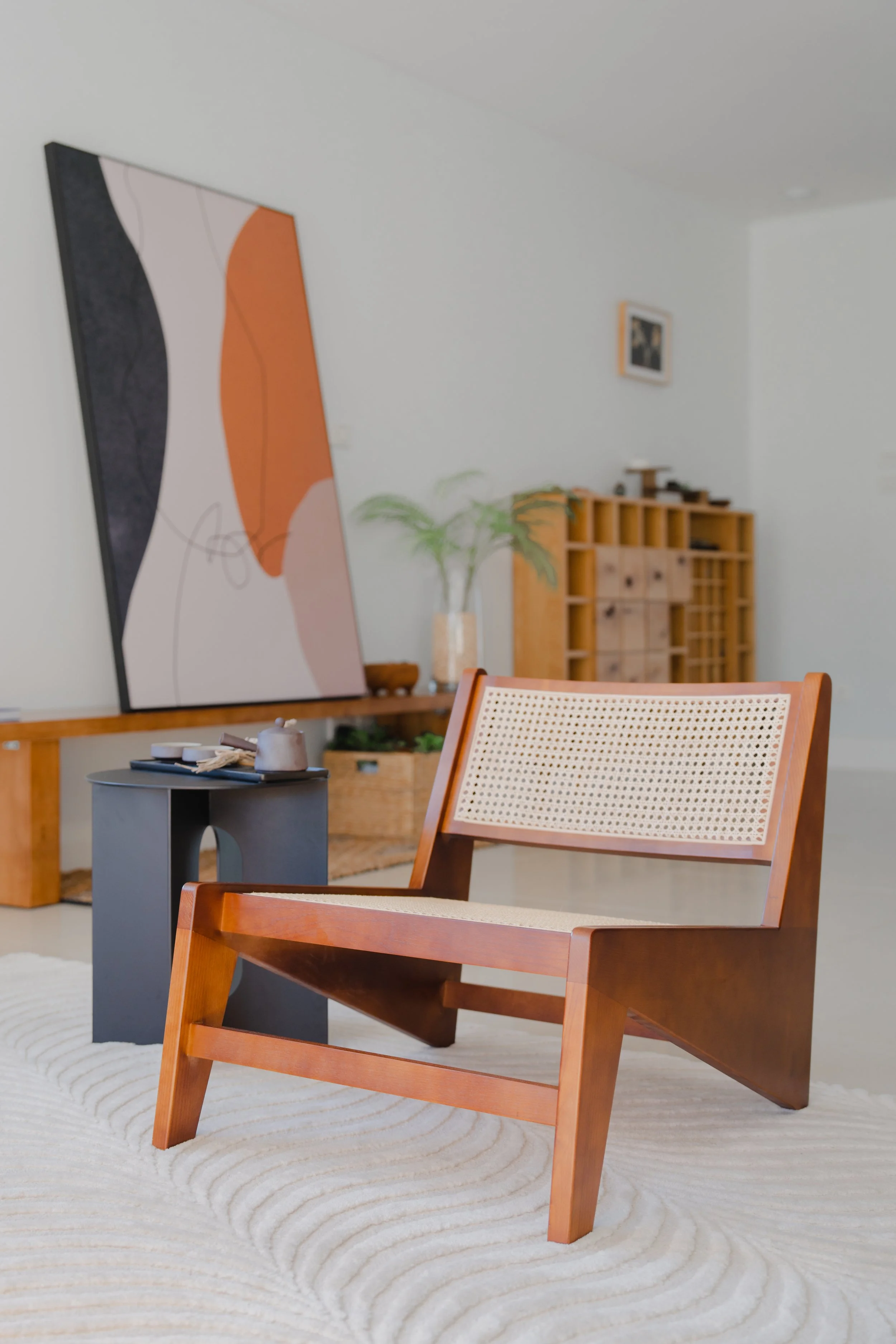 Wombat Getaways-133.jpg