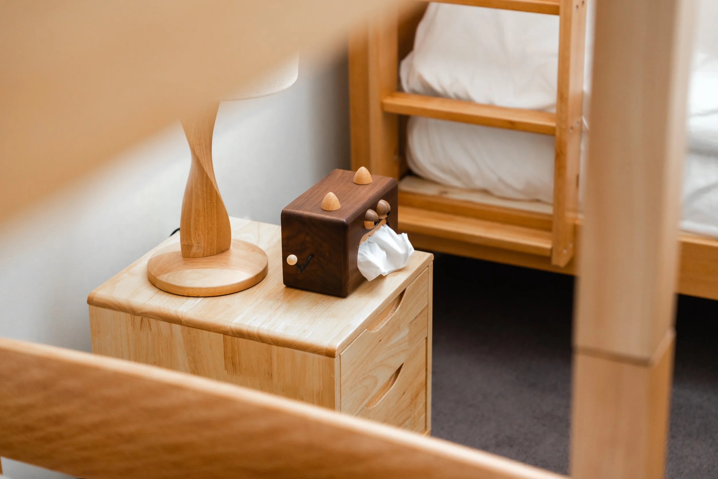 Wombat Getaways-96.jpg