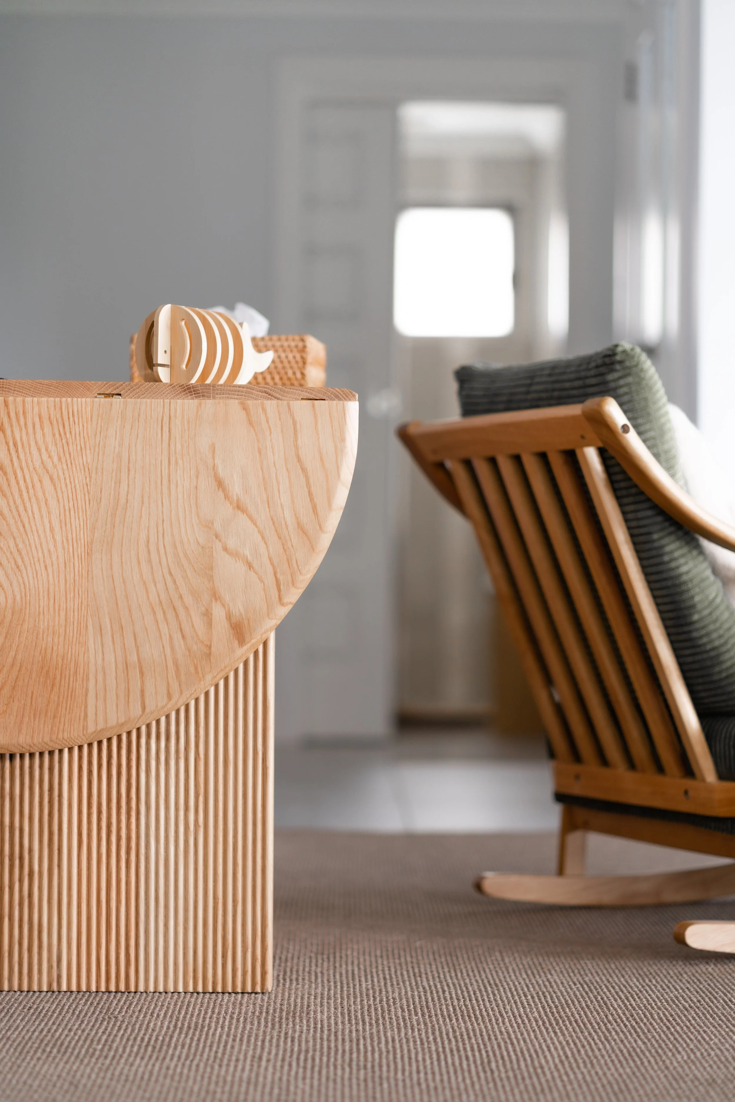 Wombat Getaways-225.jpg