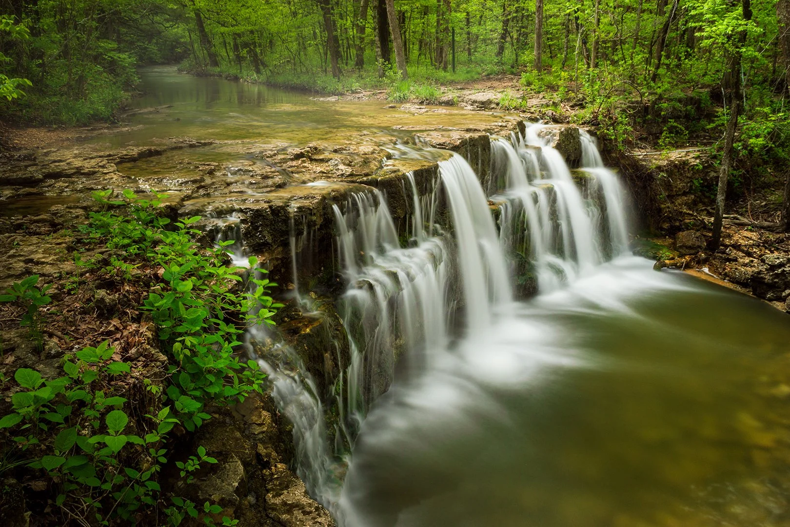 branson-waterfall_20220505.jpg