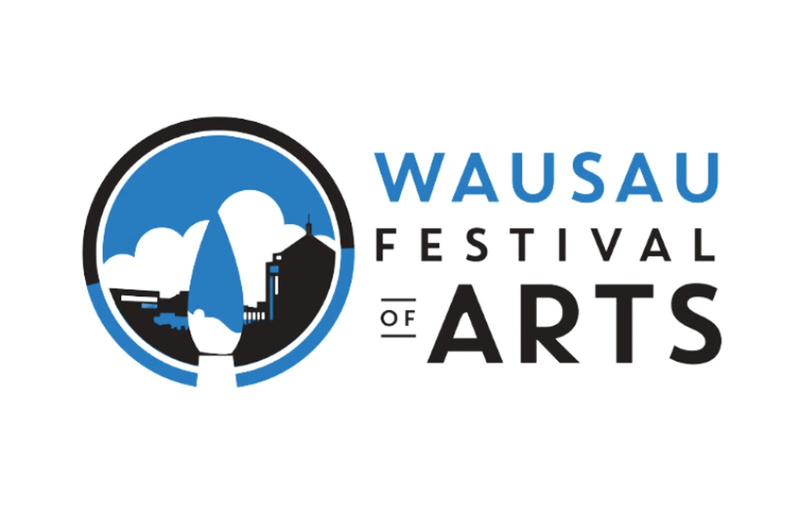 Wausau Festival of Arts
