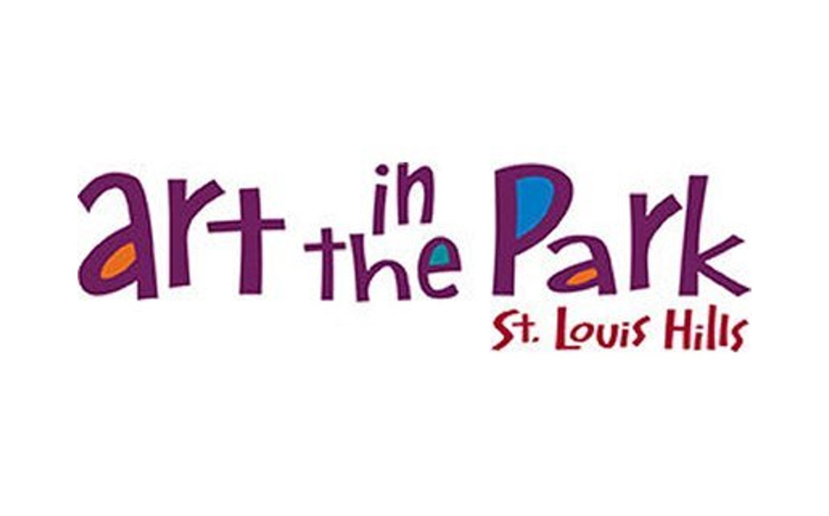 St. Louis Hills Art in the Park