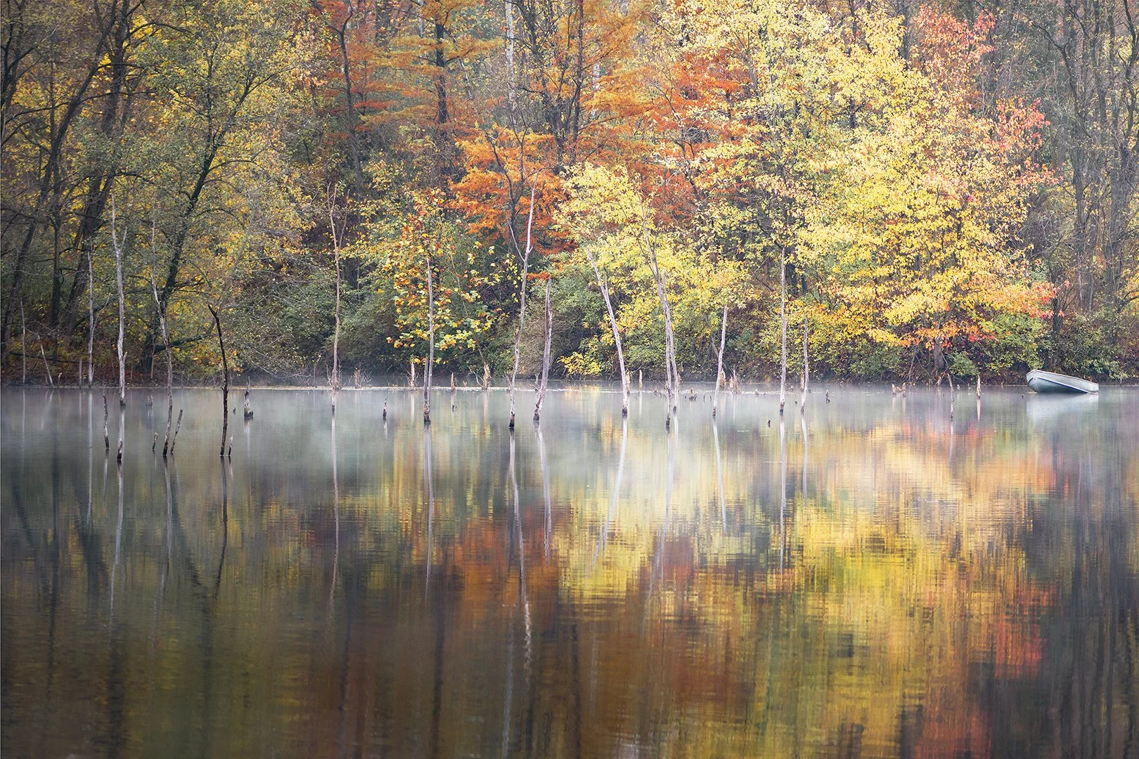 finger-lakes_20201125.jpg
