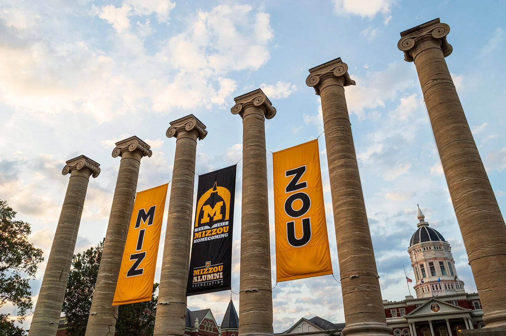mizzou-columns_20231112.jpg
