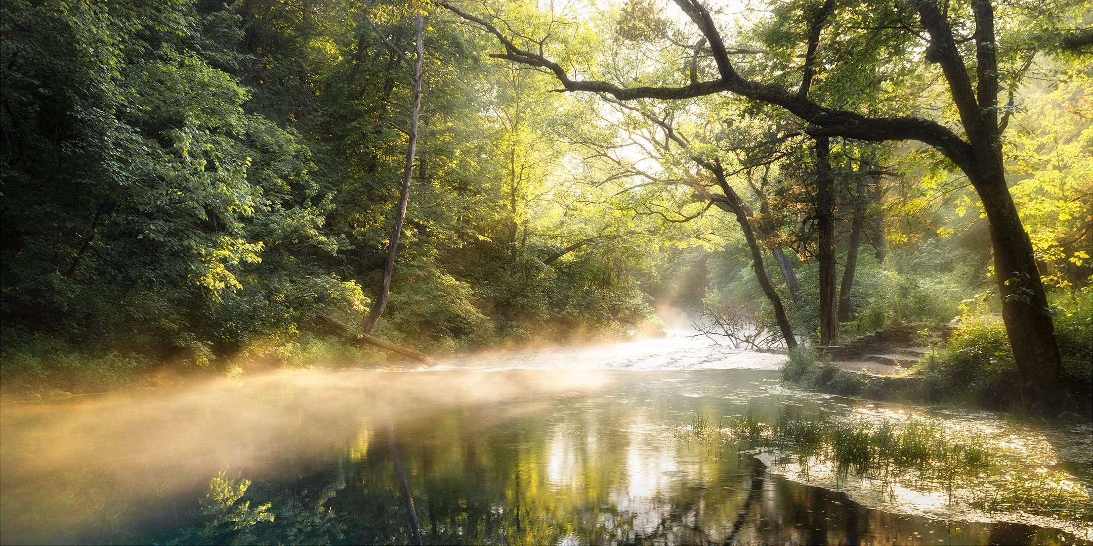 blue-springs_20210722.jpg