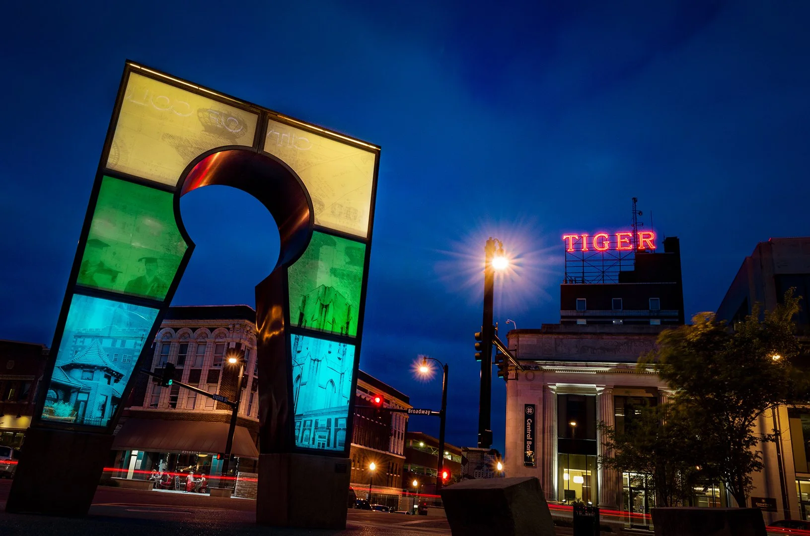keyhole-tiger-hotel_flat_20211103.jpg
