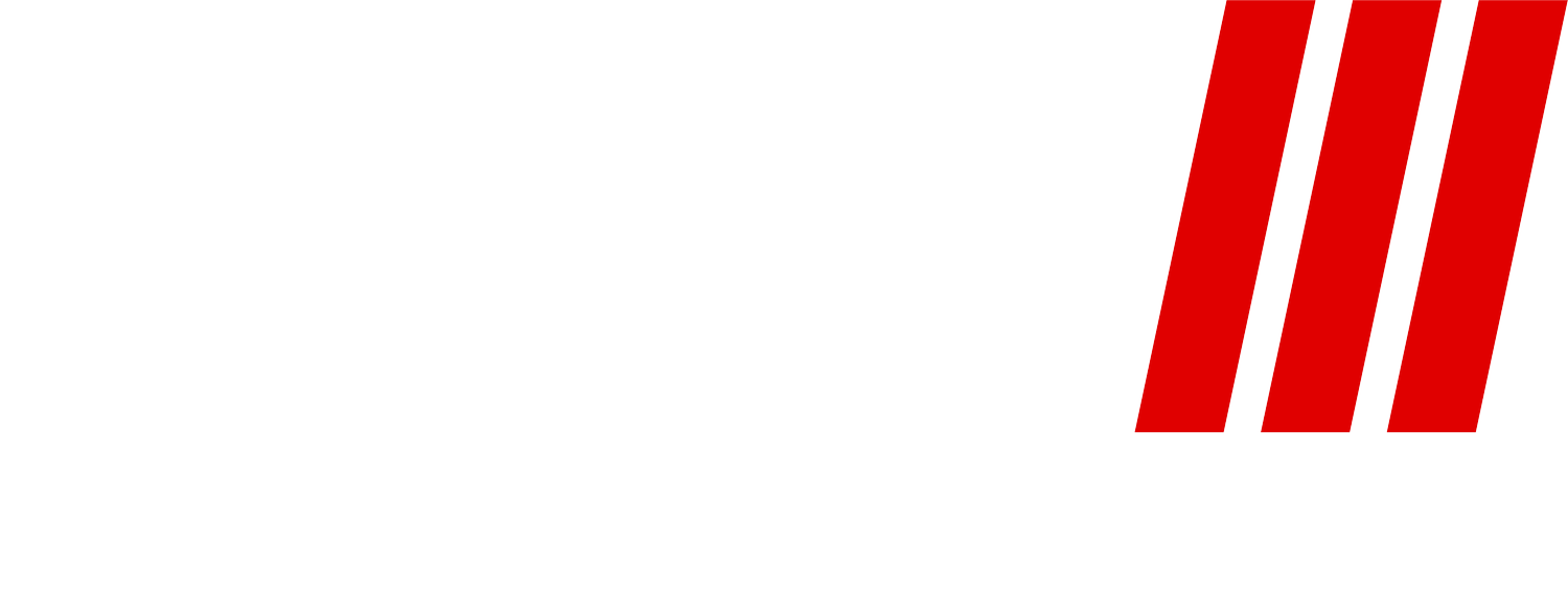 GLG Auto Collision Center