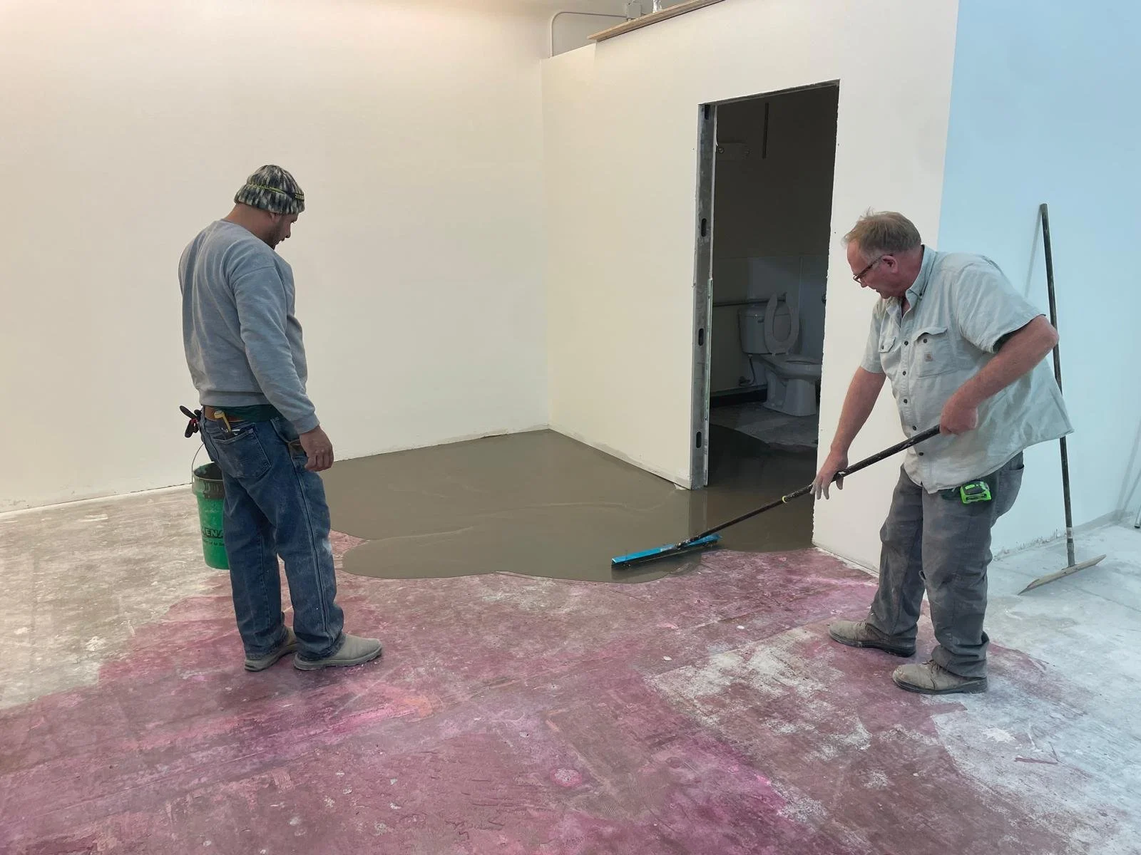 Vera Bradley-Geneva-Floor Prep2.jpg