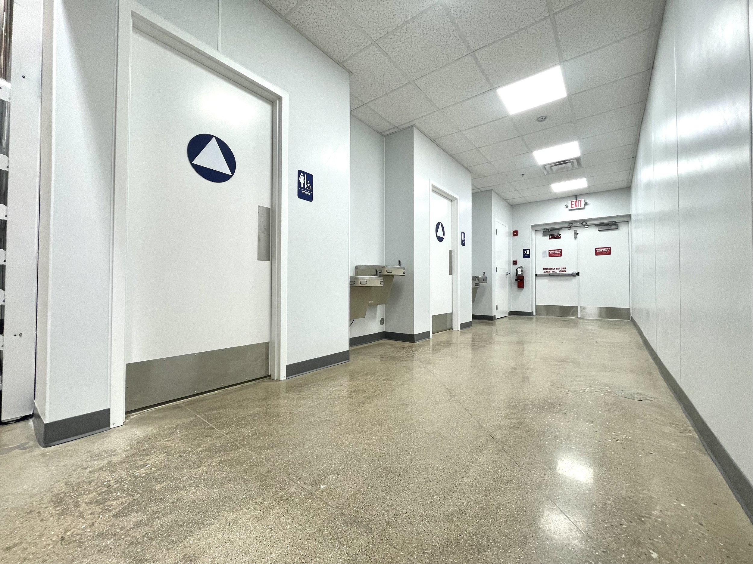 Michael's Interior Renovation - Crystal Lake - 4.jpg