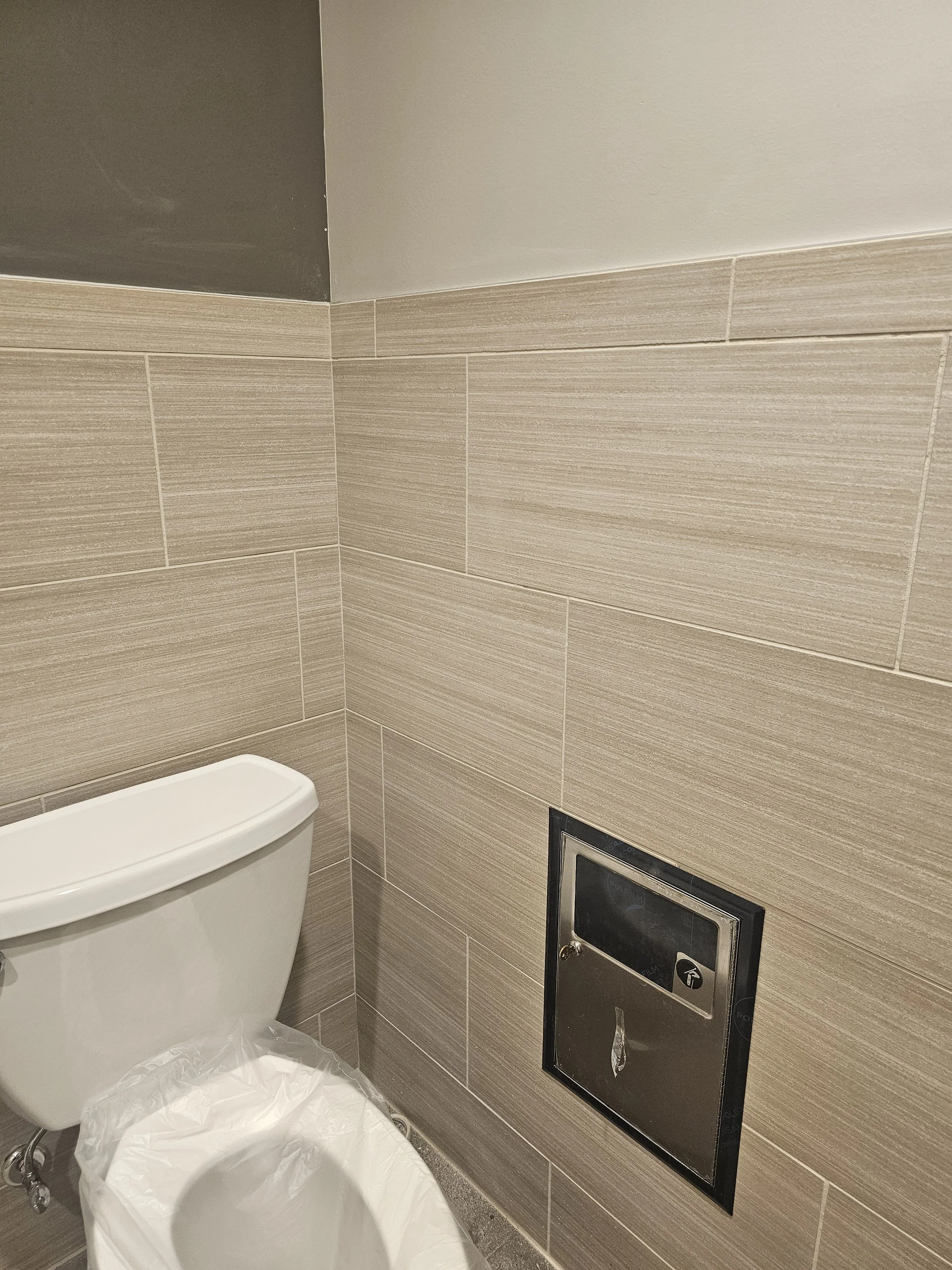 Waxing the City - Chicago #1.jpg