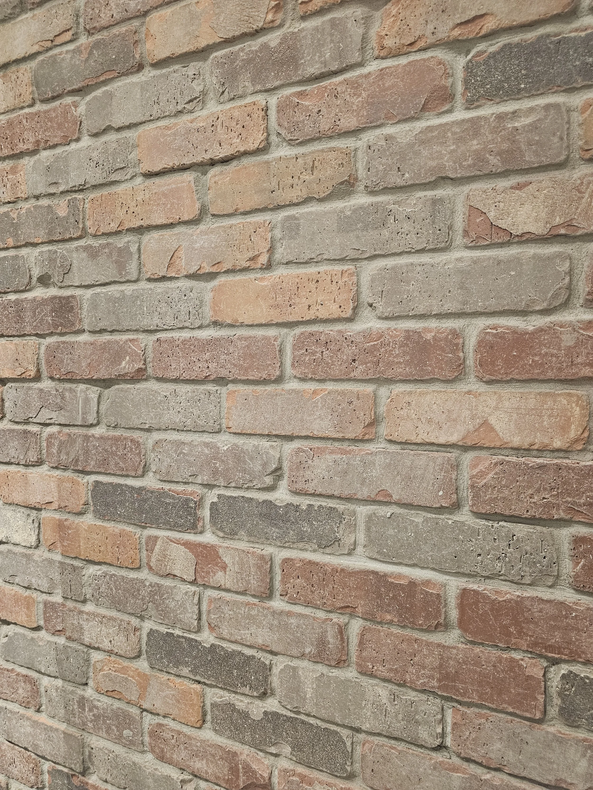 Waxing the City - Chicago #3.jpg