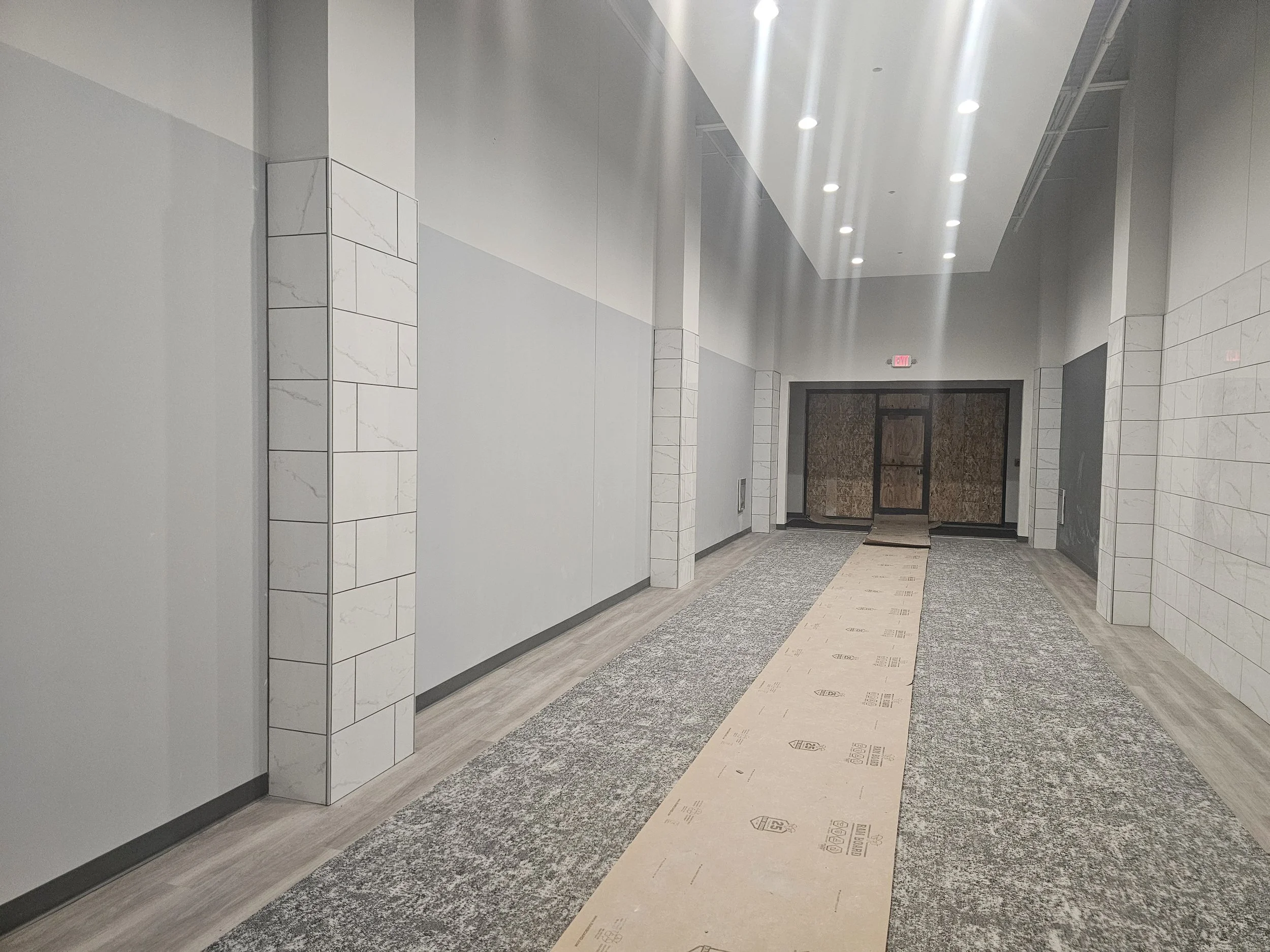 Salon Lofts Entryway #9.jpg