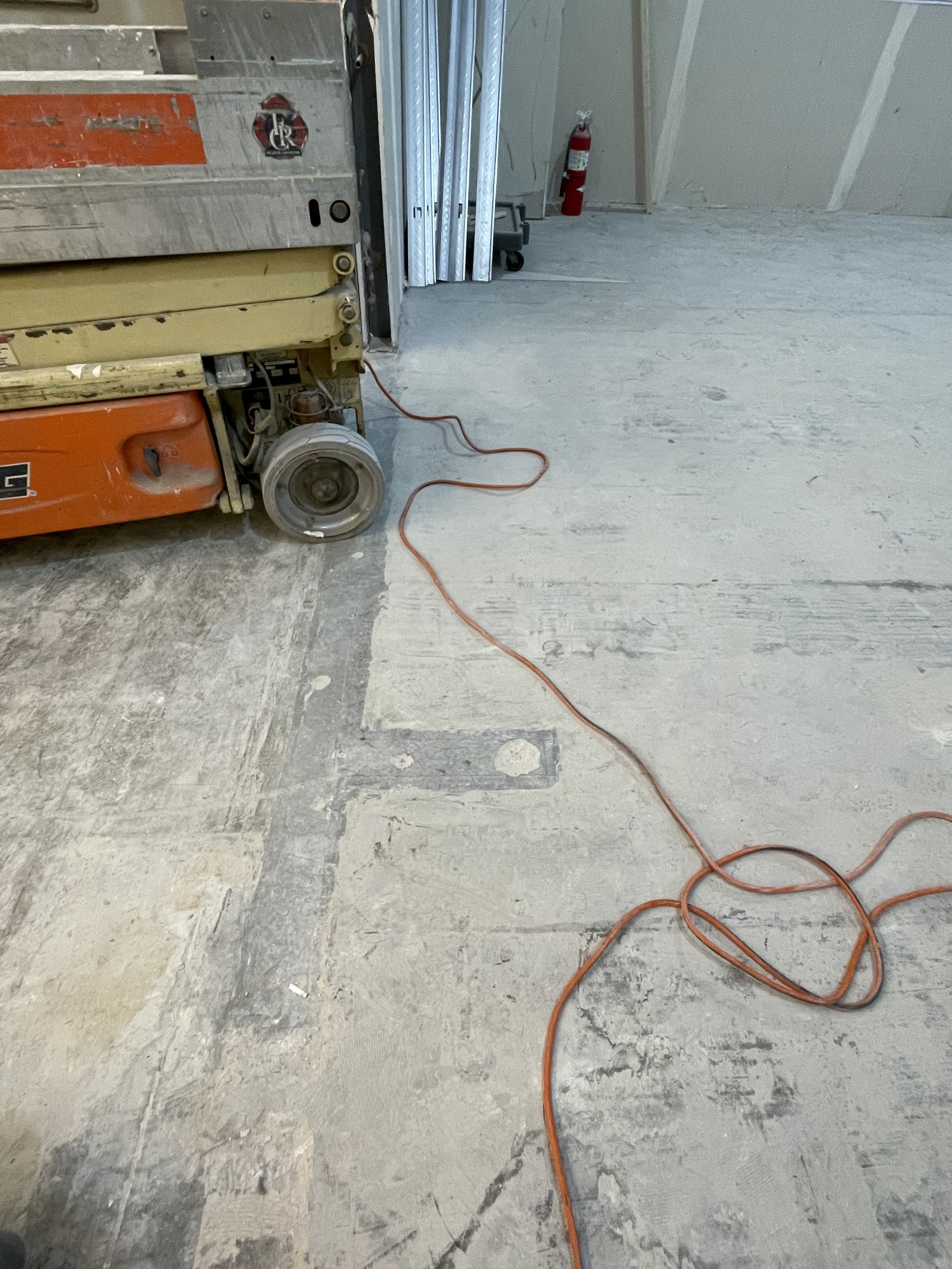 Vera Bradley-Geneva-Subfloor2.jpeg