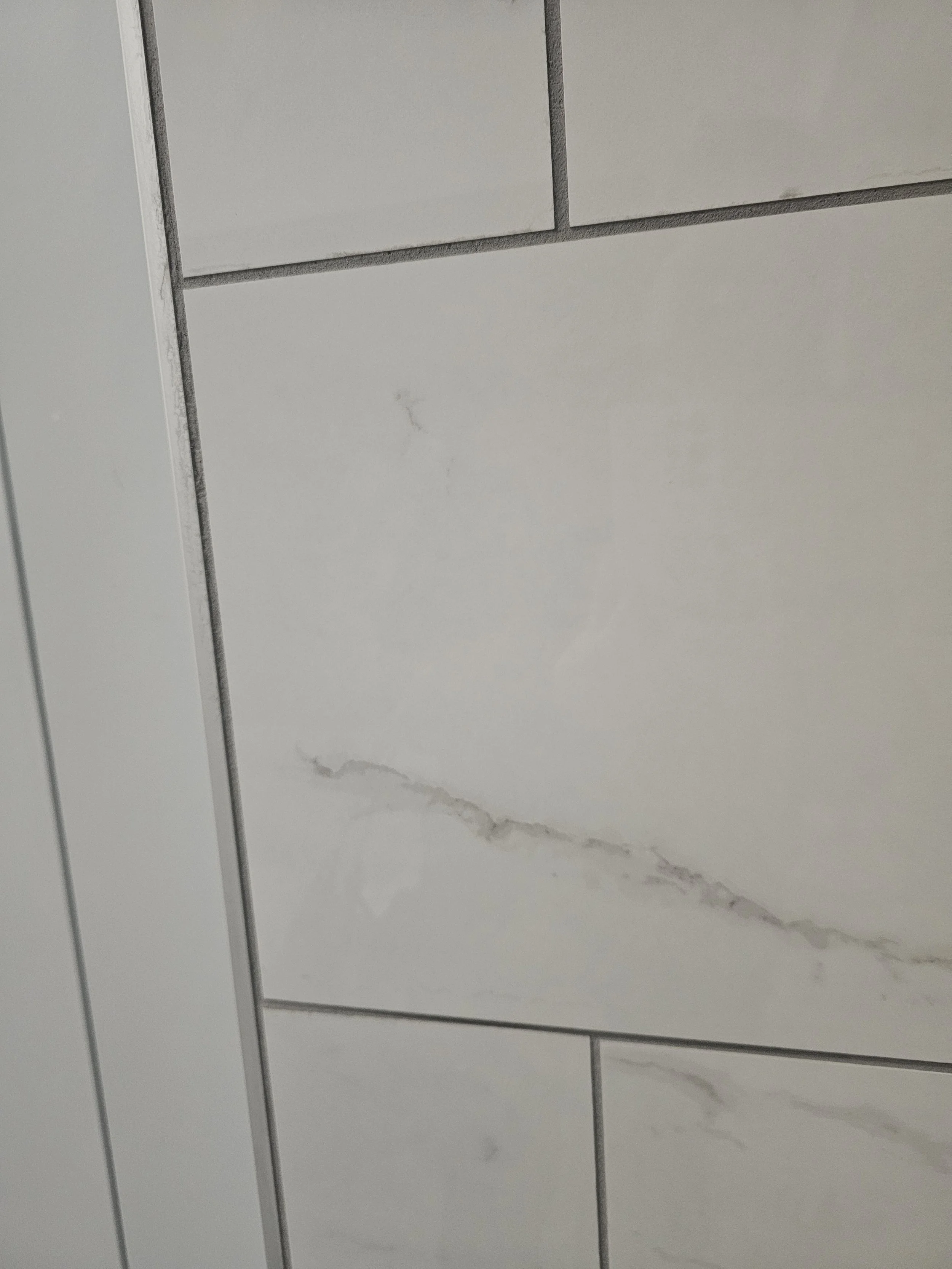 Salon Lofts Entryway #3.jpg