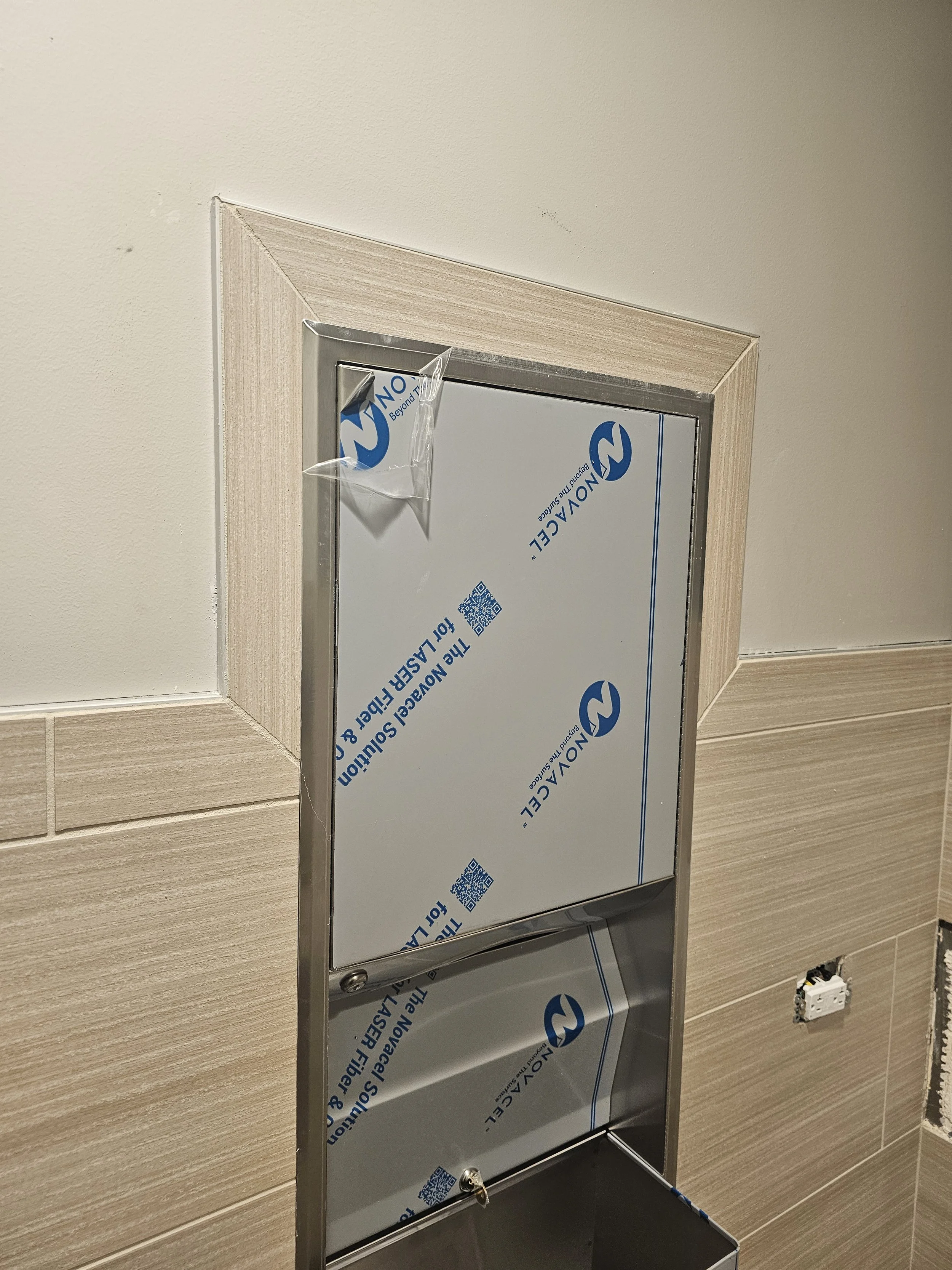 Waxing the City - Chicago #2.jpg