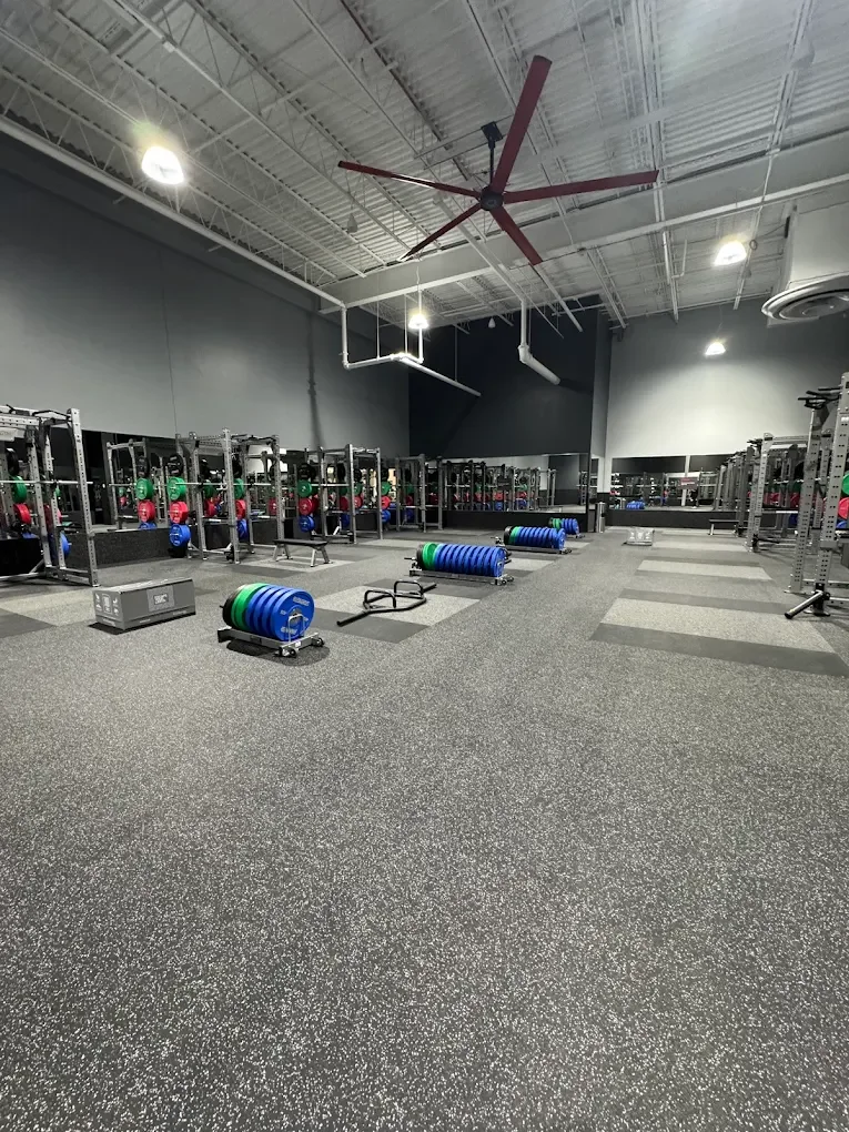 VASA FITNESS - CL - 6.webp